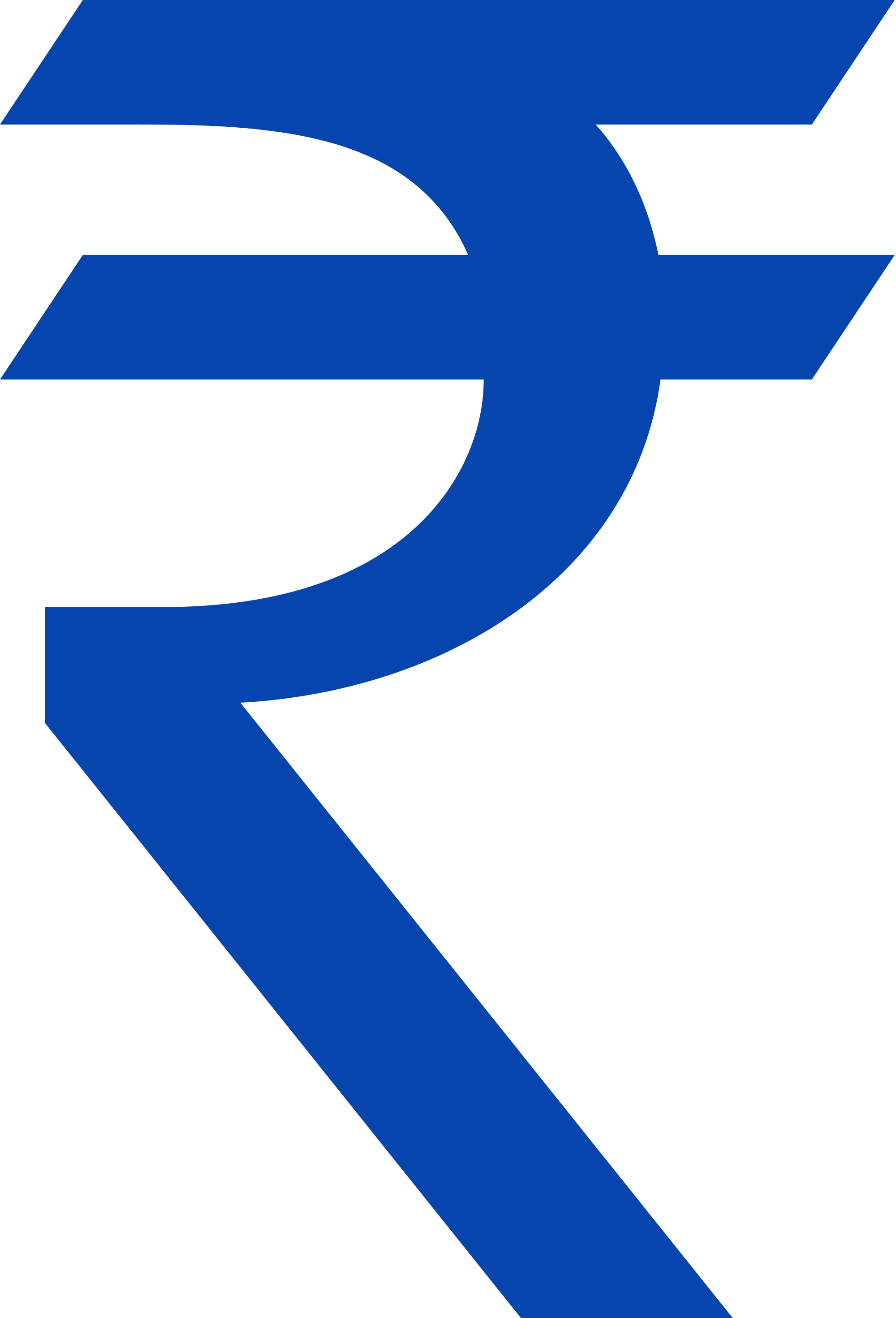 Rupee Wallpapers Wallpaper Cave Rupee Wallpapers Wallpaper Cave