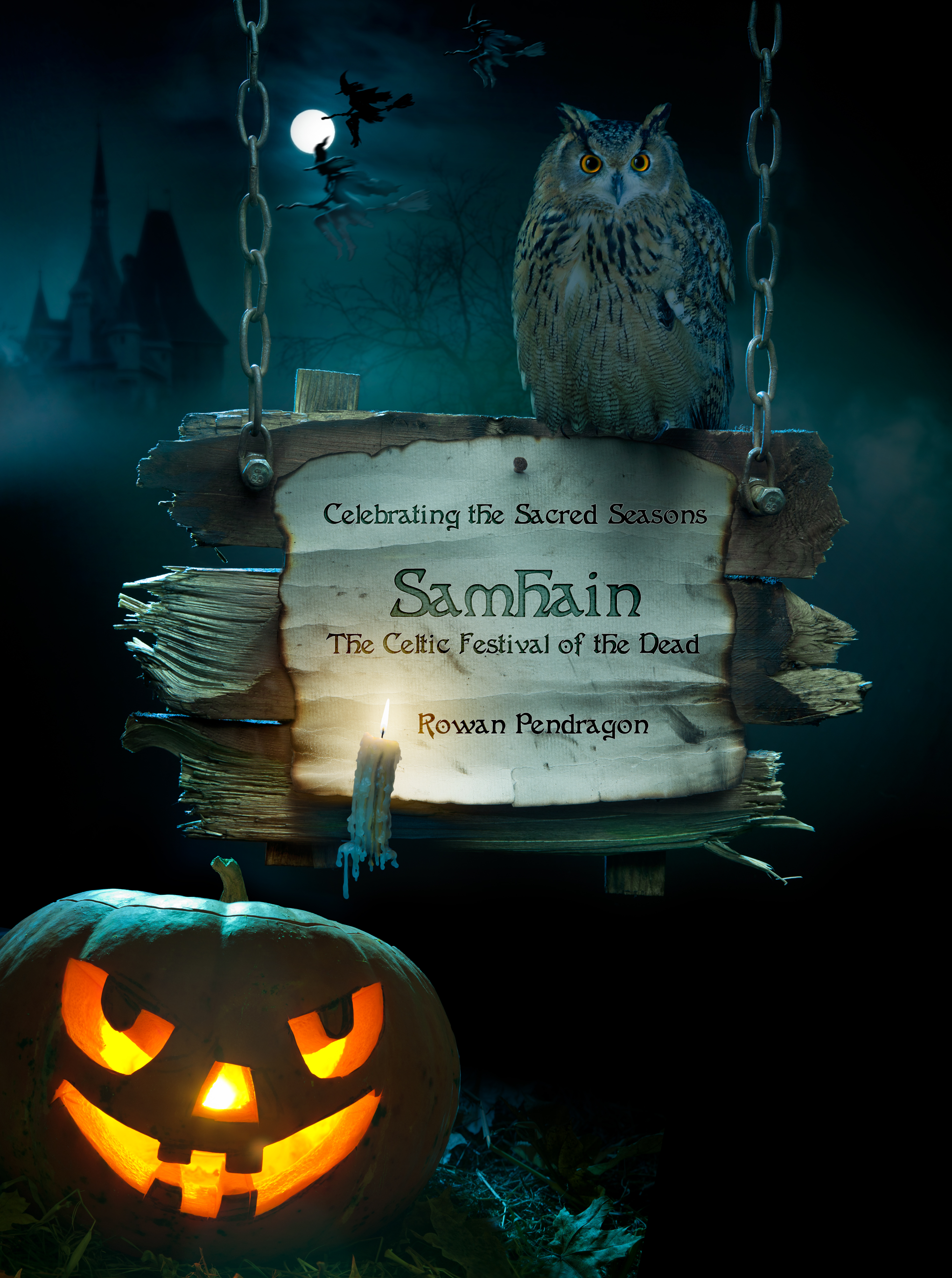 Samhain Images  Browse 6484 Stock Photos Vectors and Video  Adobe Stock