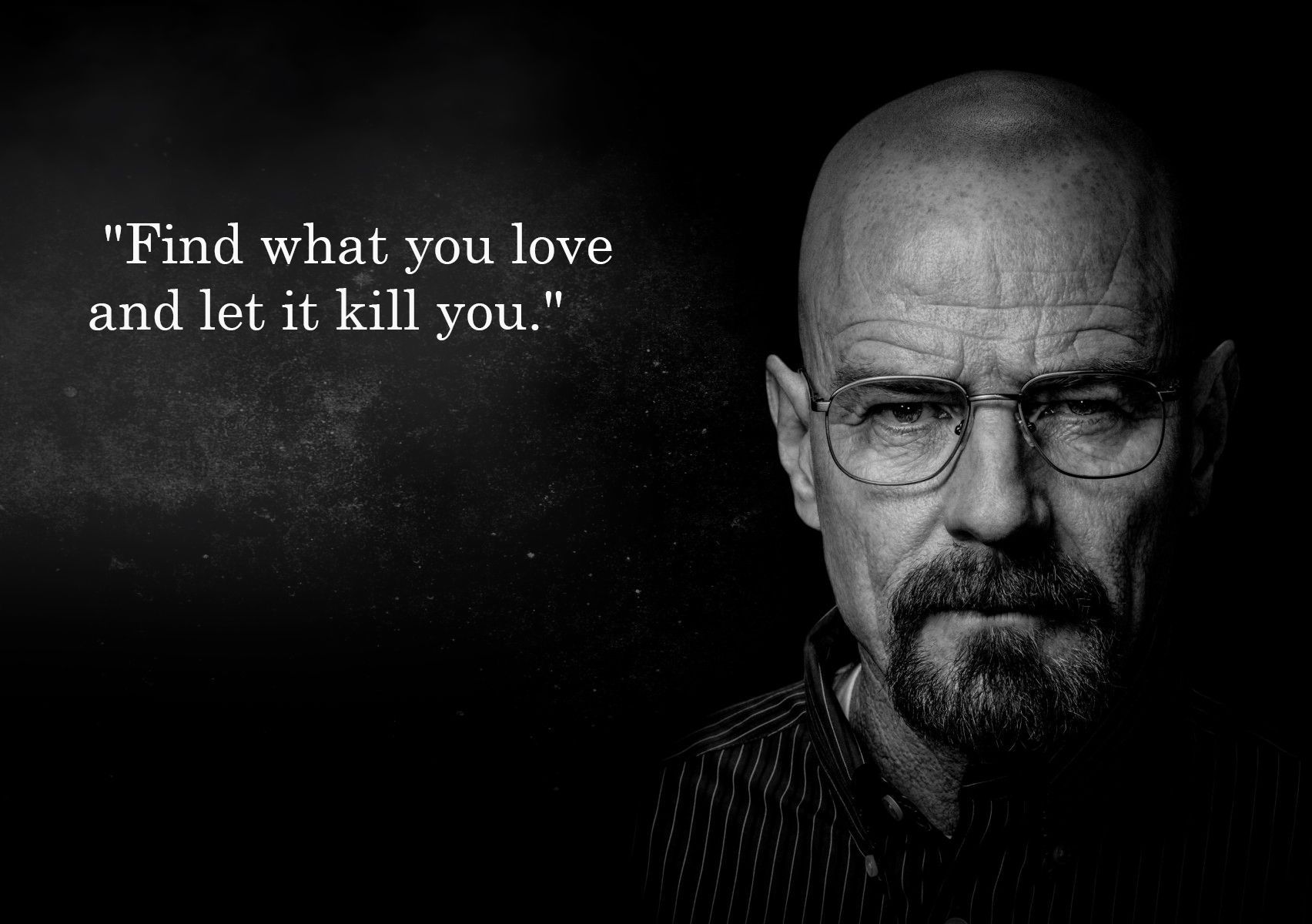 Imgur. Breaking bad quotes, Bad quotes, Walter white quotes