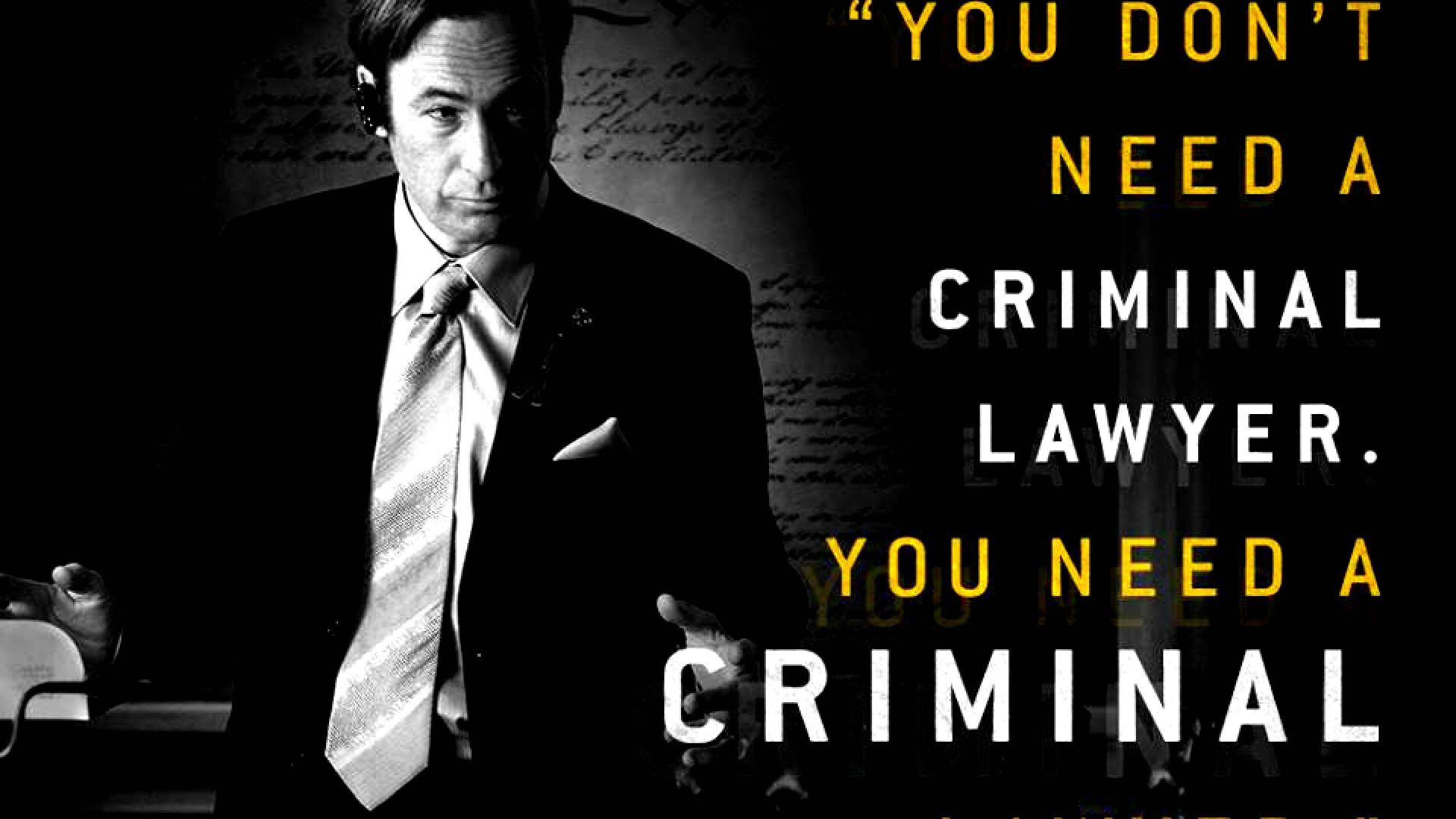 better call saul, Comedy, Drama, Series, Crime, Better, Call, Saul, Breaking Wallpaper HD / Desktop and Mobile Background