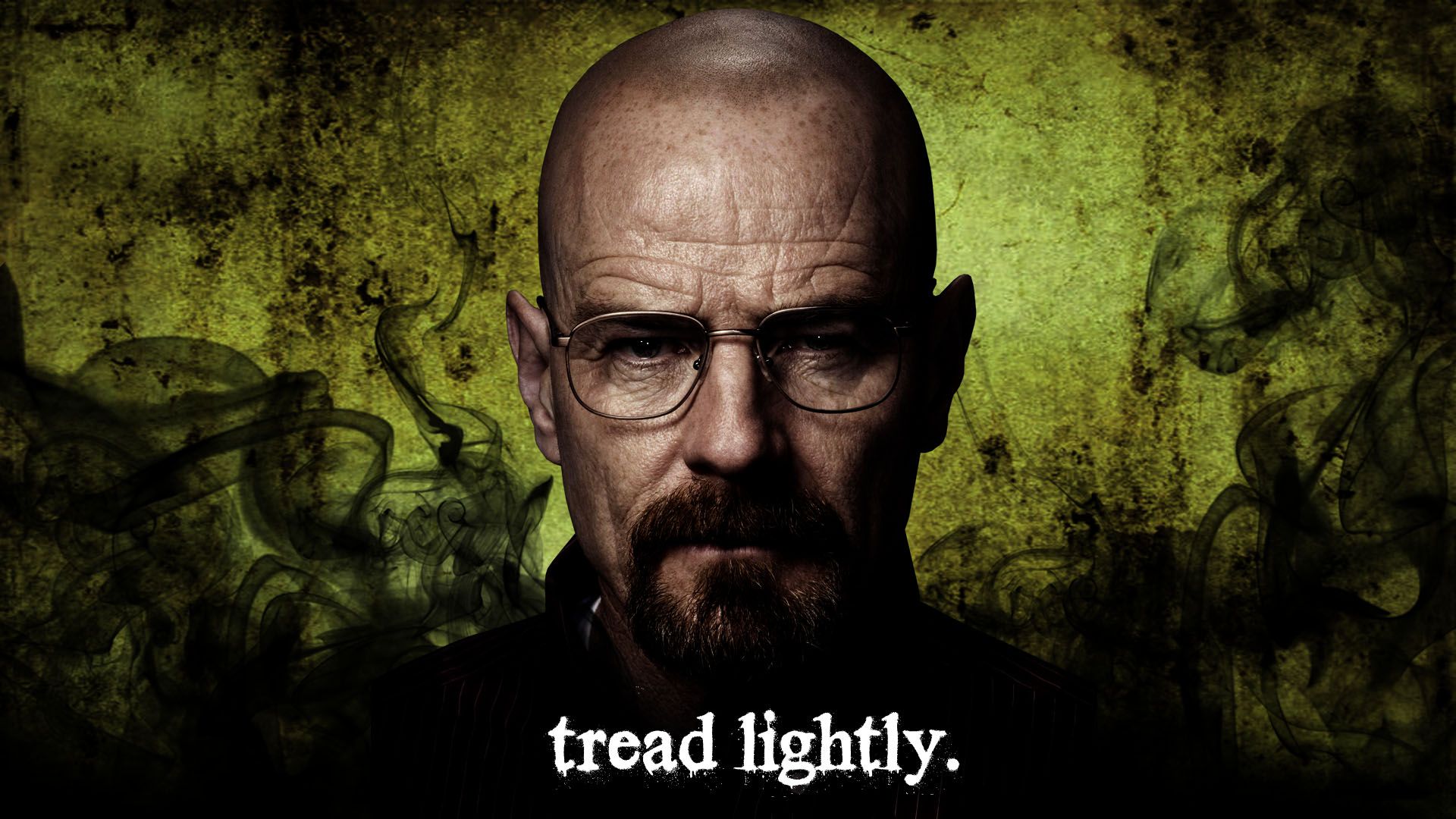 Tread Lightly Breaking Bad, HD Tv Shows, 4k Wallpaper, Image, Background, Photo and Picture