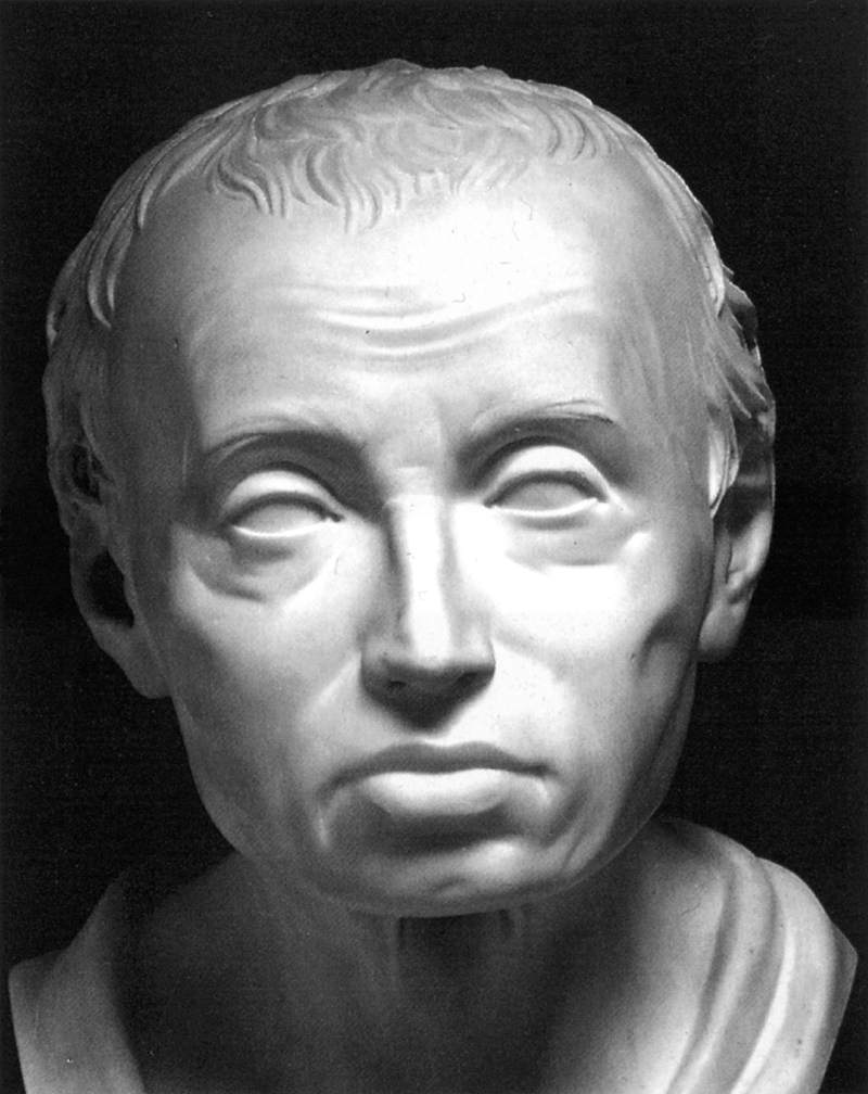 Immanuel Kant. materialism, mysticism