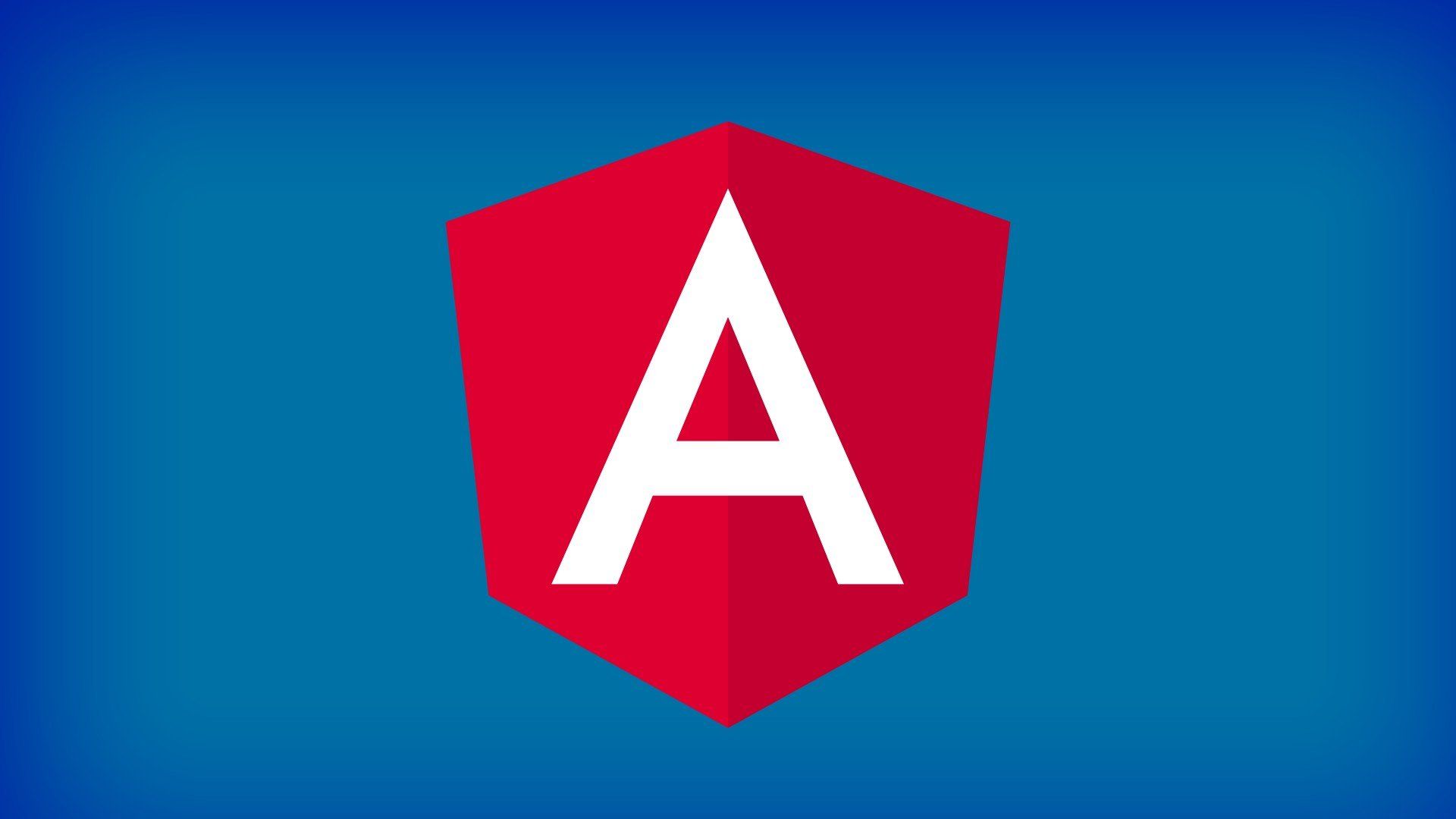 Is Angular dead? Who is to blame, and what are the reasons | AVA.codes