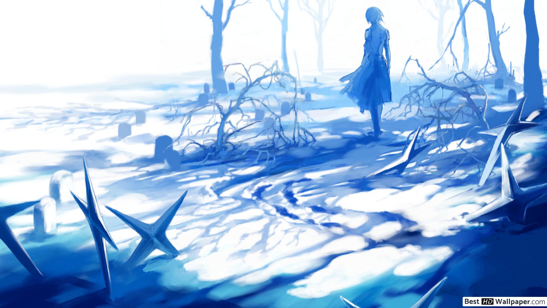 Tokyo Ghoul Re: Kaneki, Kakuja HD wallpaper download