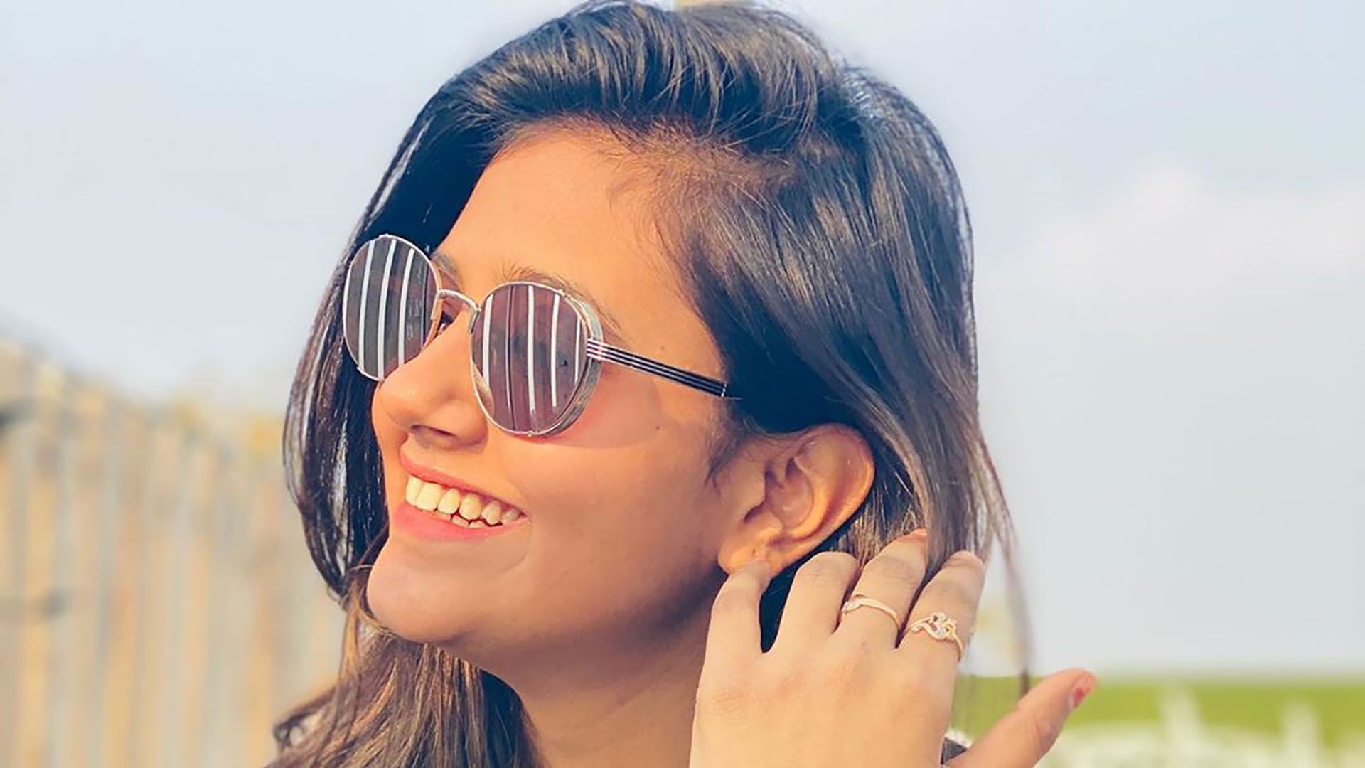 Anjali Arora Wallpapers Wallpaper Cave