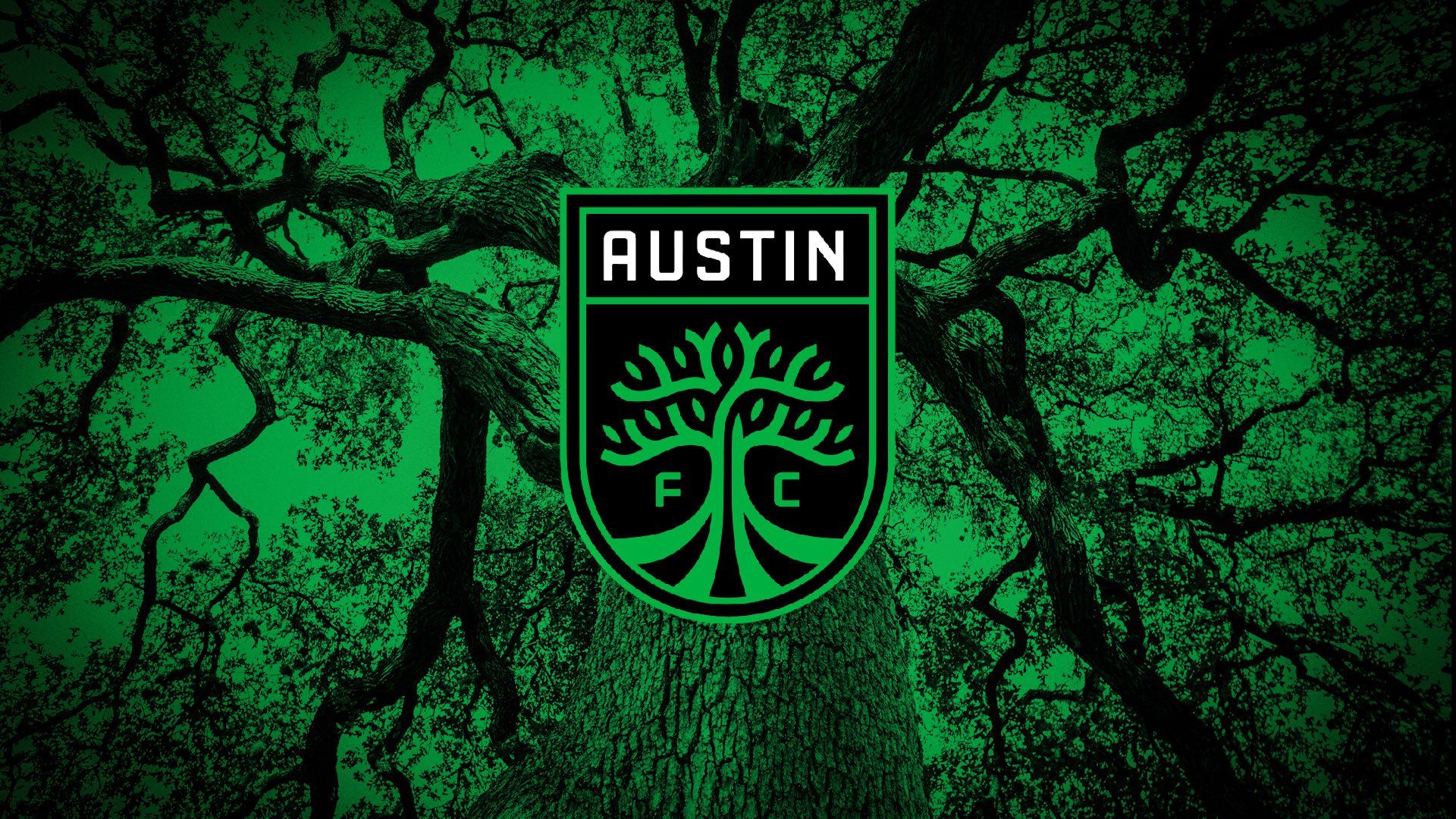 Austin FC big day for Austin FC! Livestream to begin at 11AM CT on Twitter and Facebook. Be on the