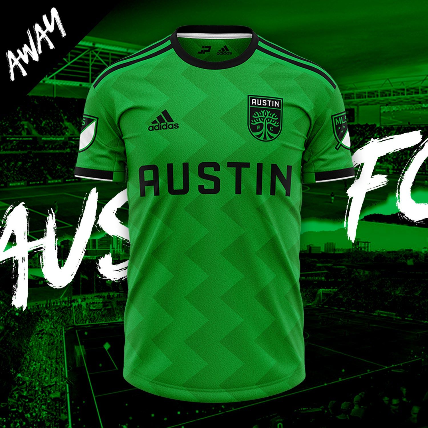 Best R Austinfc Image On Pholder. It's Official. Vote Yes On Prop A For A Train Station At Austin FC