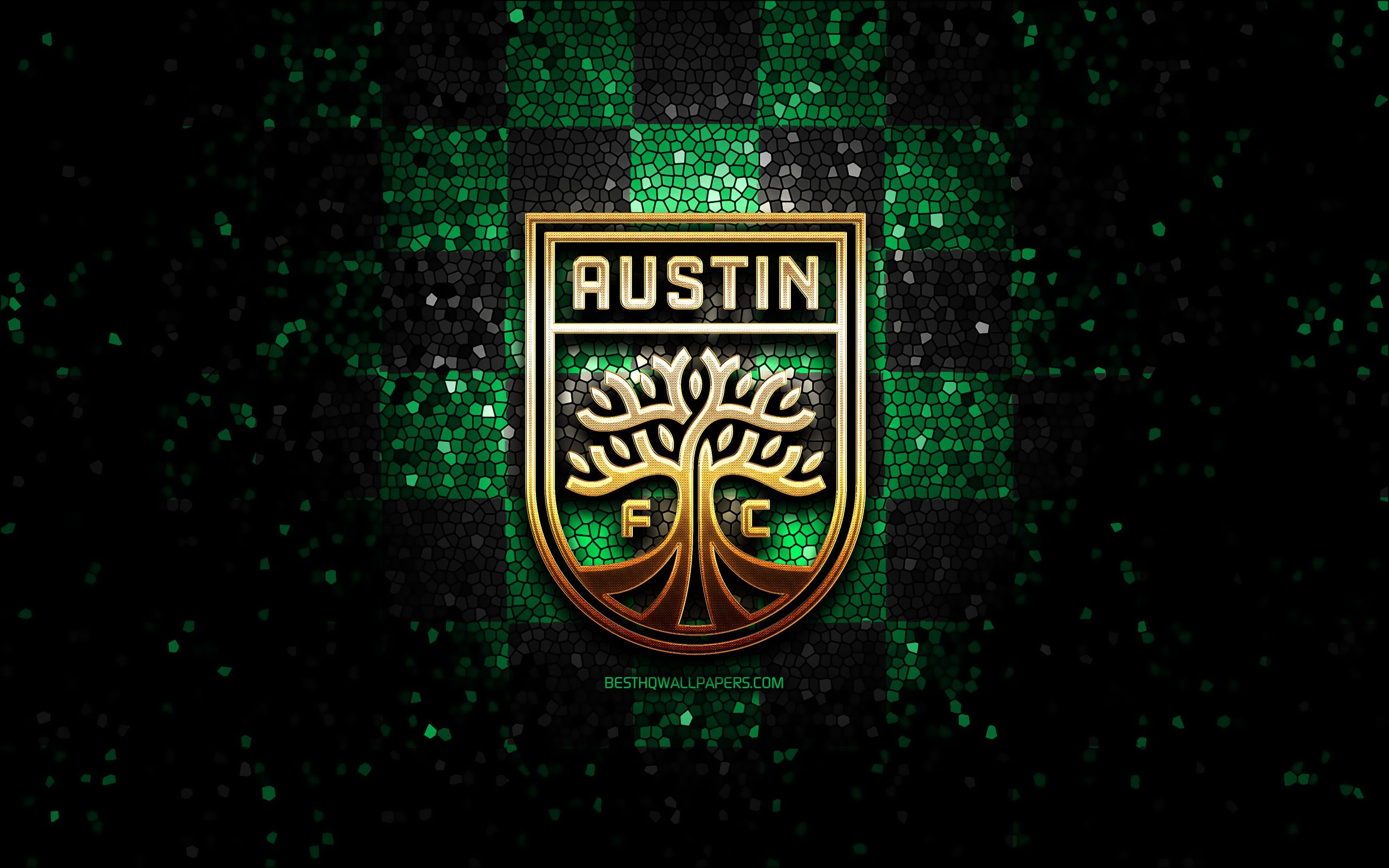 Фк остин. Футбольный клуб Austin. ФК Остин США. Austin FC logo. Остин клуб МЛС.