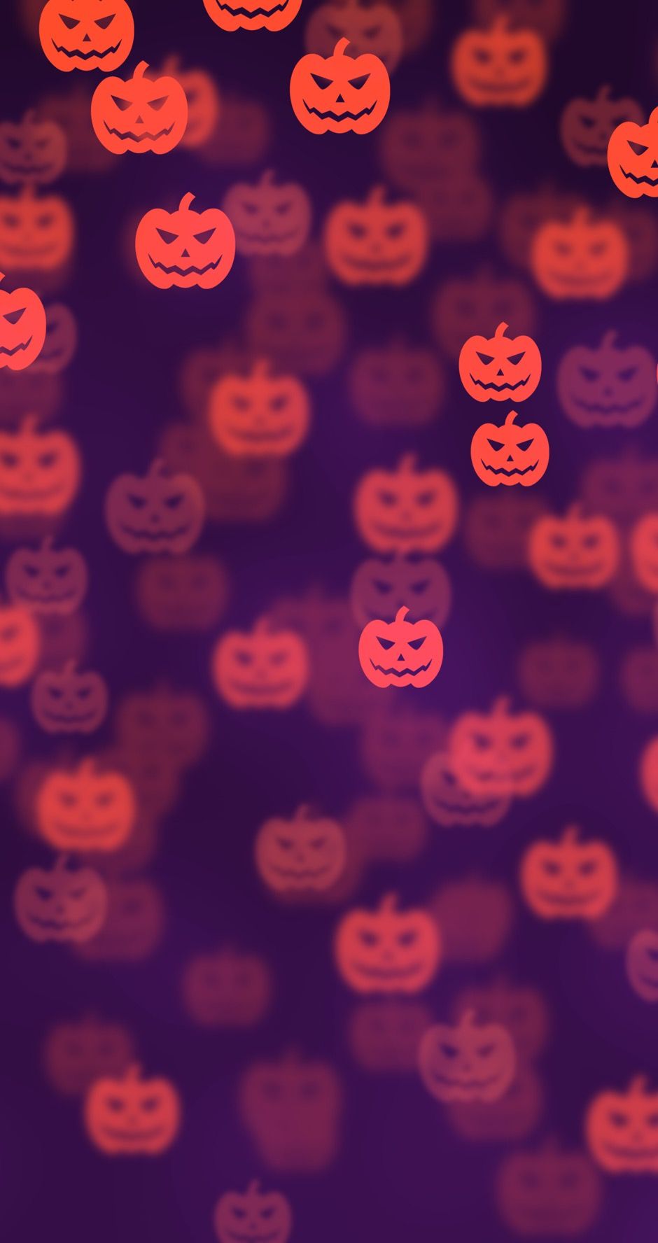 Background. Halloween wallpaper background, Pumpkin wallpaper, Halloween wallpaper iphone