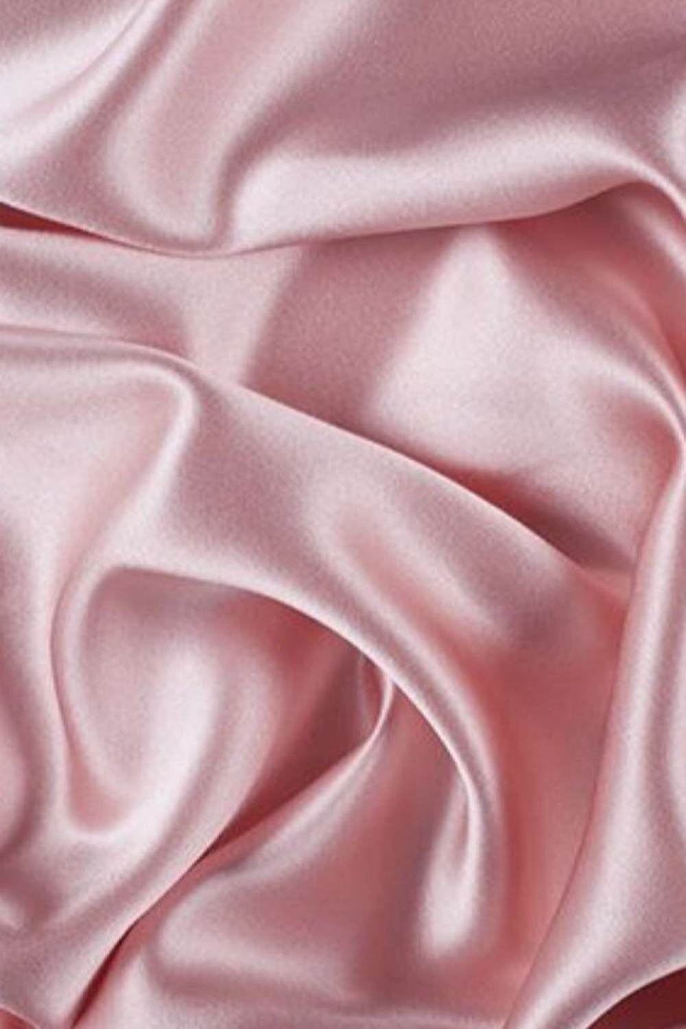 Inspired by Textures. Pink wallpaper iphone, Pink satin, Inspirational wallpaper