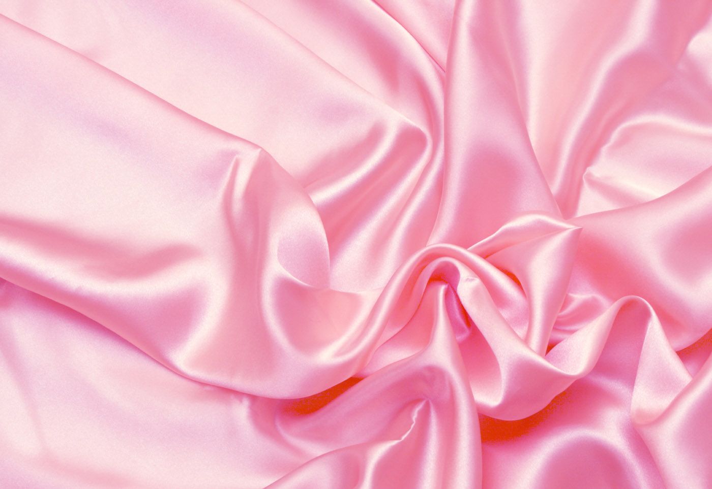 Pink Silk Wallpapers - Wallpaper Cave
