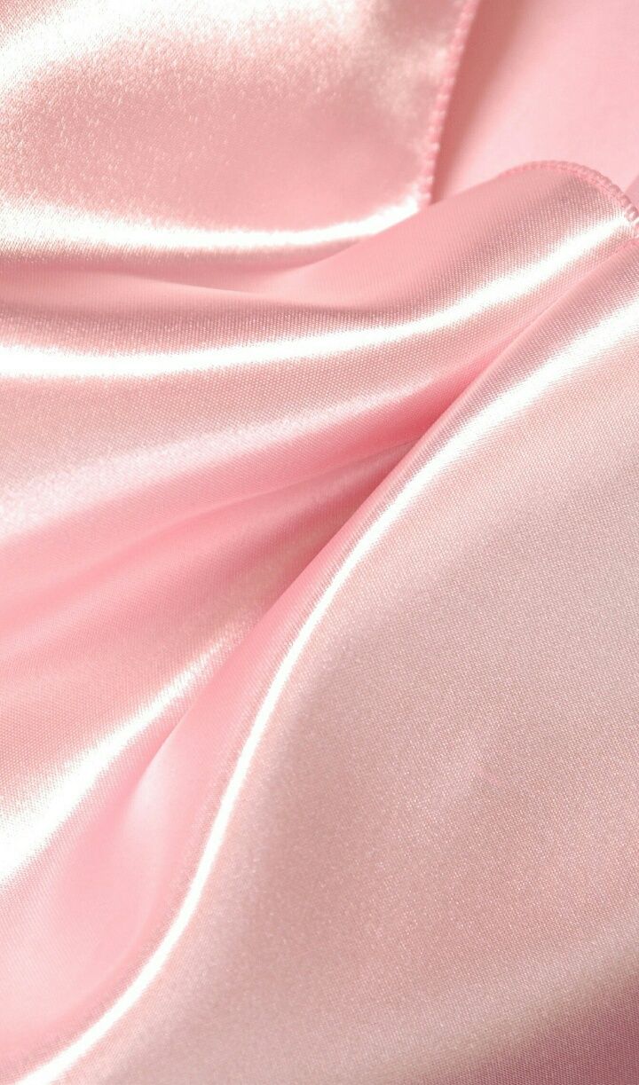 Pink Silk Wallpapers  Wallpaper Cave