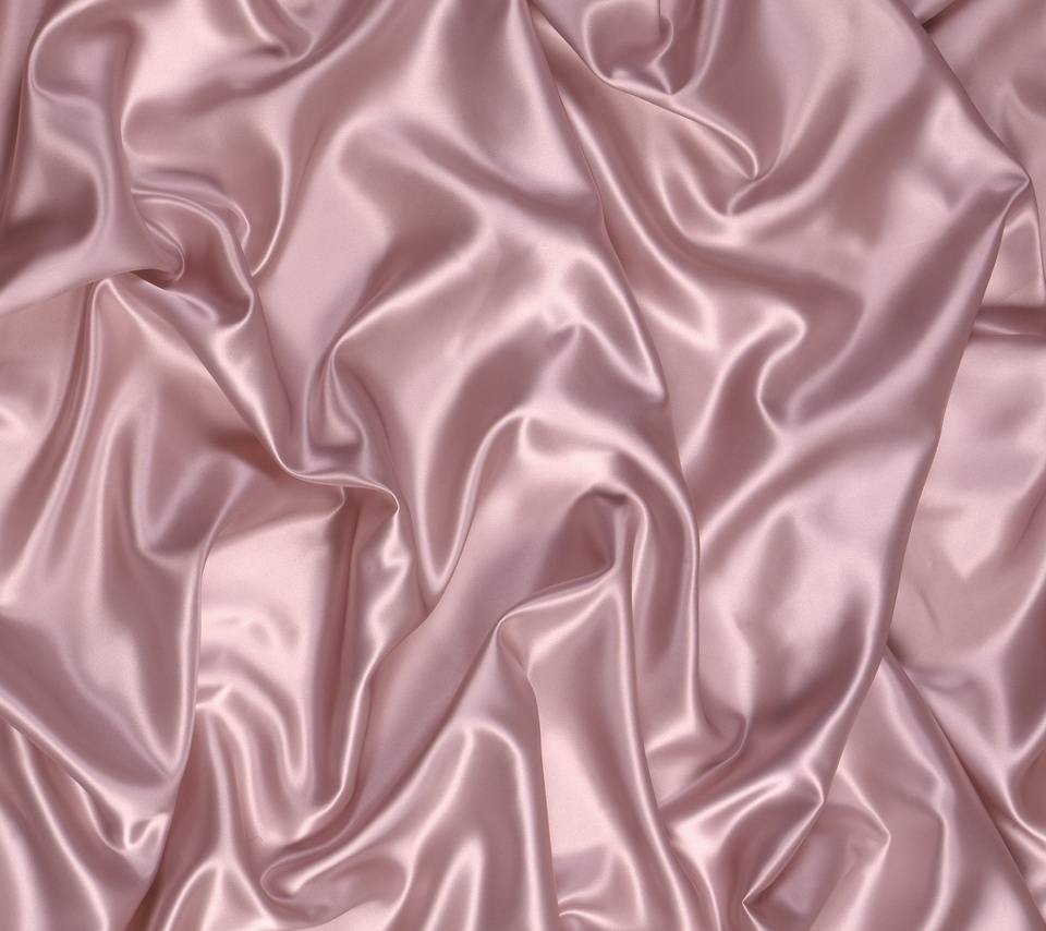 Pink Silk Aesthetic Wallpapers  Top Free Pink Silk Aesthetic Backgrounds   WallpaperAccess