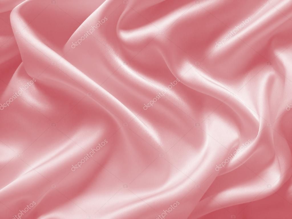 Pink silk HD wallpapers  Pxfuel