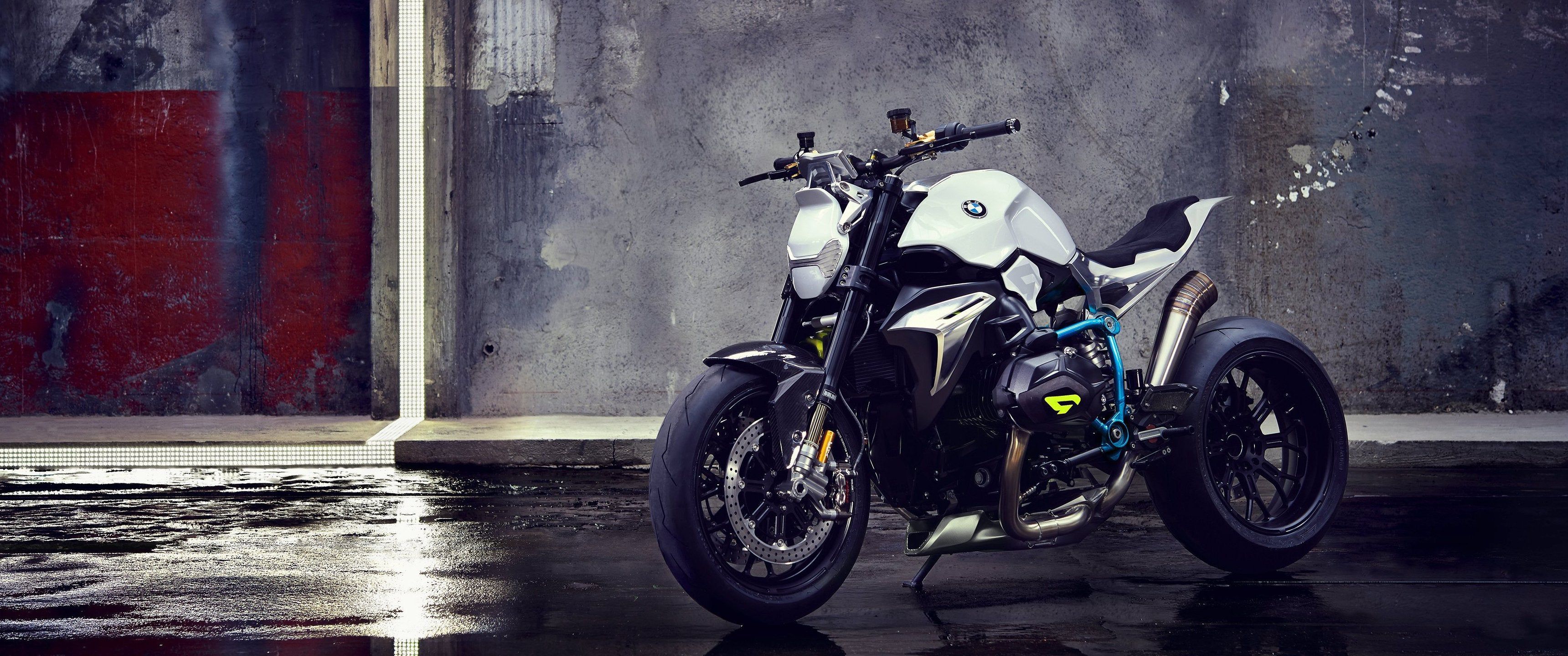 Bike Lover Wallpapers Wallpaper Cave