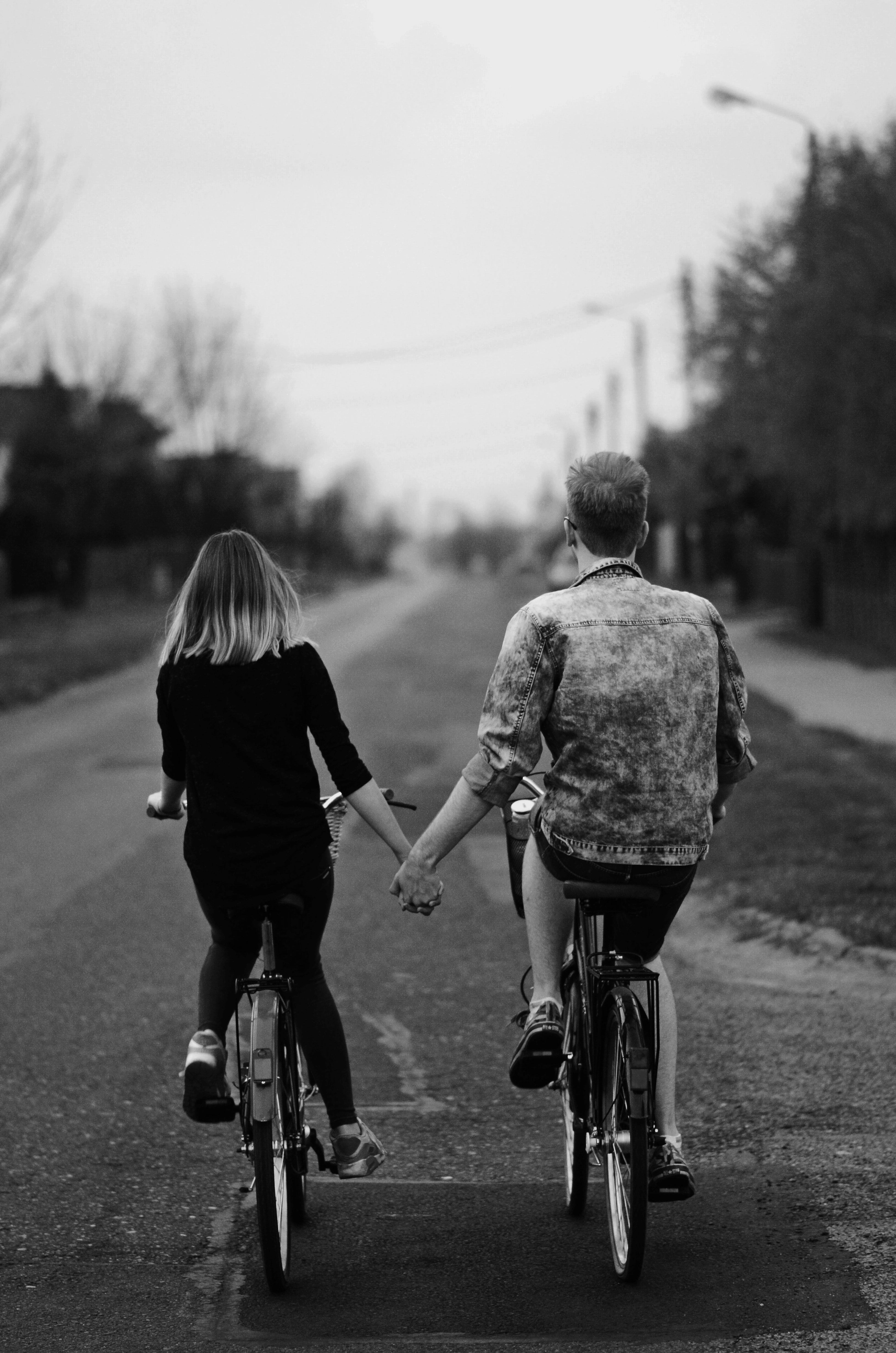 Bike Lover Wallpapers Wallpaper Cave