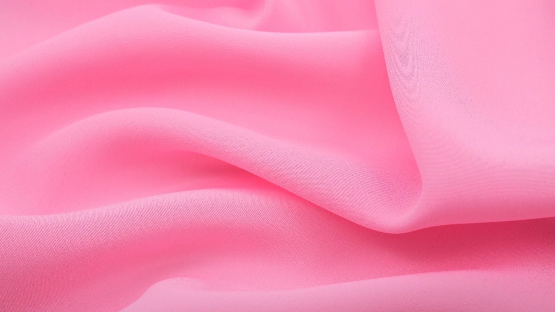 Pink Live Wallpaper for Android