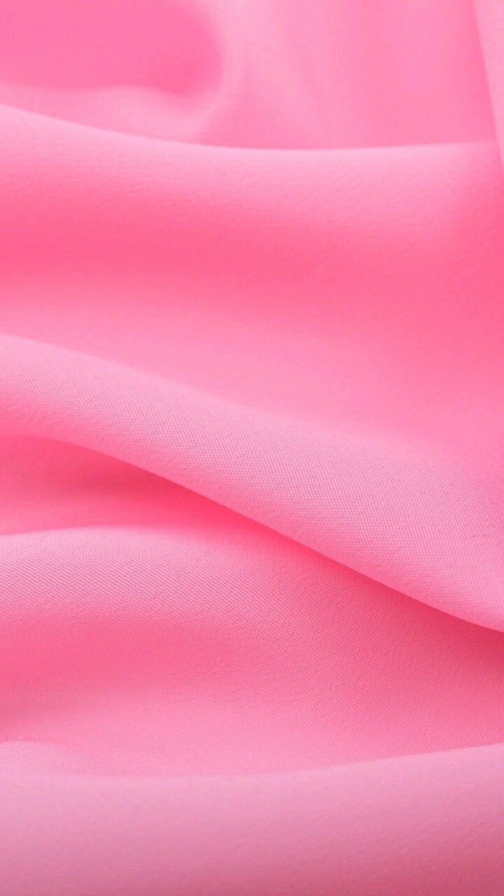 art, background, beautiful, beauty, cloth, coloful, design, fabric, iphone, pattern, pink, rose, satin, silk, style, textile, texture, wallpaper, we heart it, pink background, pink satin, pastel color, pink silk, wallpaper iphone, pastel