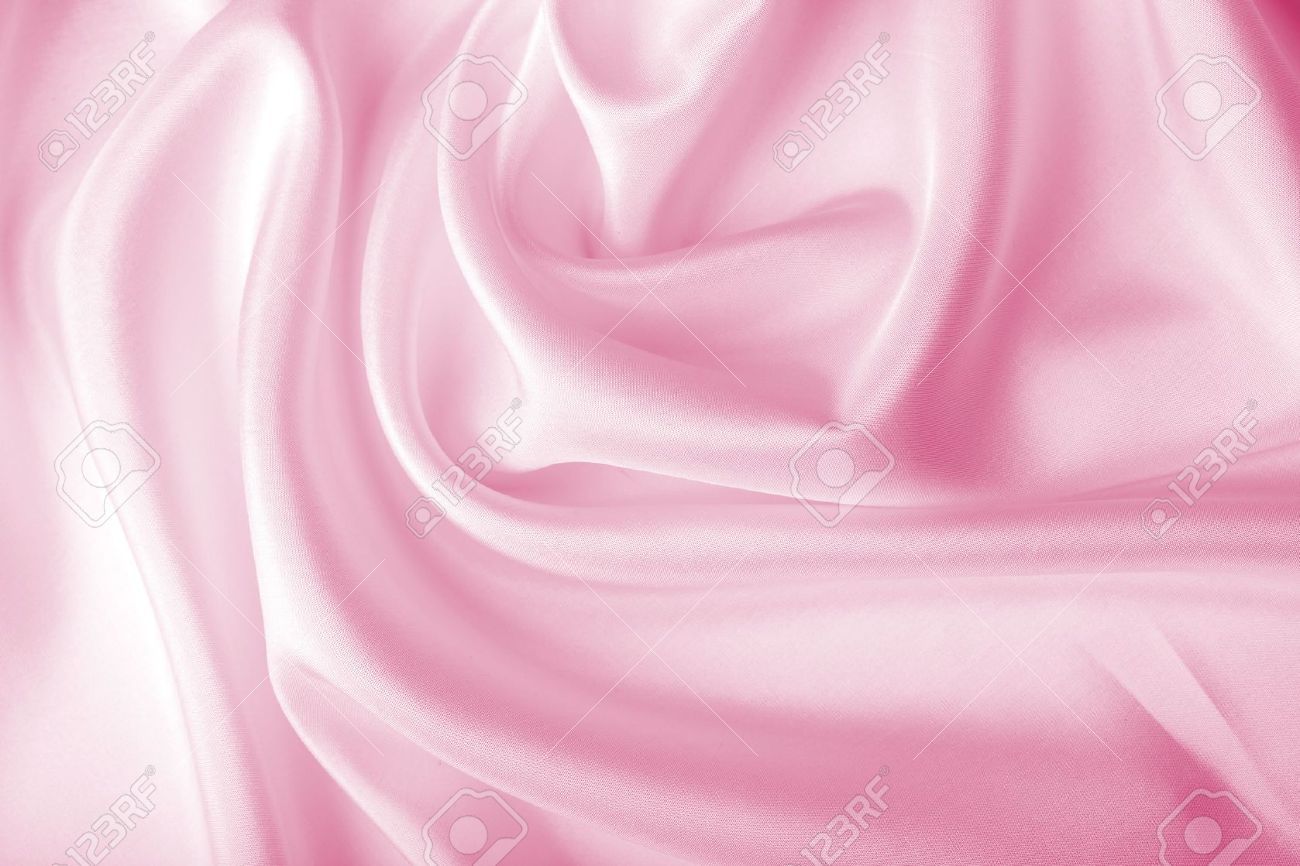 Free download Abstract Pink Silk Background Picture And Royalty [1300x866] for your Desktop, Mobile & Tablet. Explore Silk Background. Silk Wallpaper, Silk Background, Silk Dynasty Wallpaper