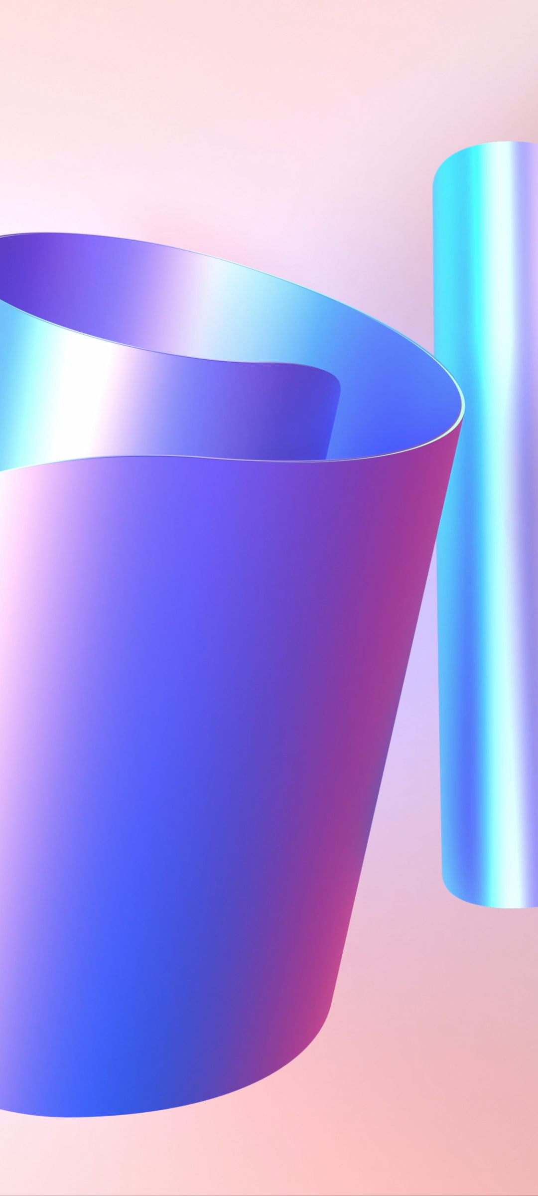 OnePlus 8T Stock Wallpaper. Stock wallpaper, Oneplus, Wallpaper stores