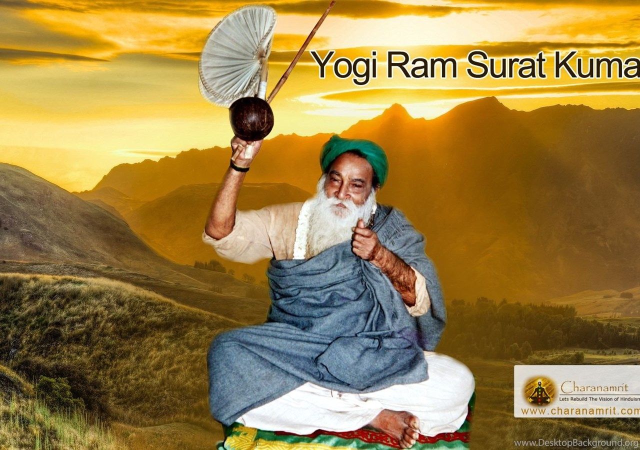 Yogi Ramsuratkumar Wallpapers - Wallpaper Cave Yogi Ramsuratkumar Wallpapers - Wallpaper Cave