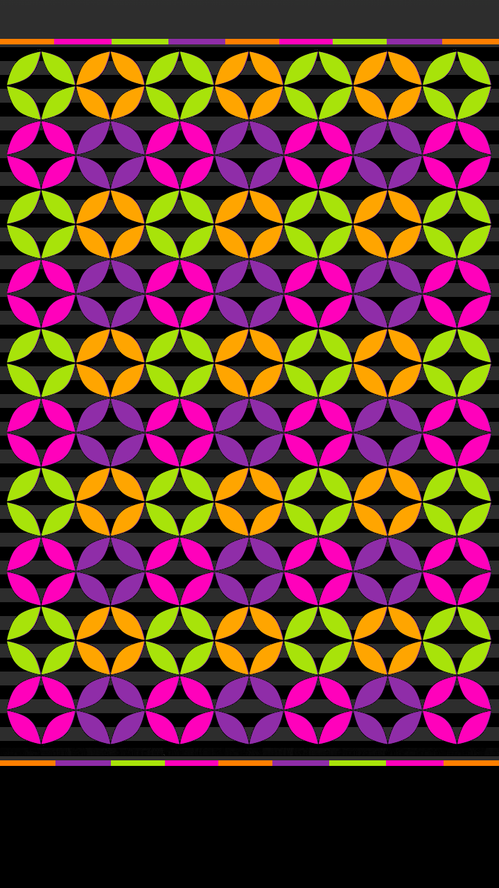 luvnote2: Halloween 2014. Halloween wallpaper, Holiday wallpaper, Cellphone wallpaper