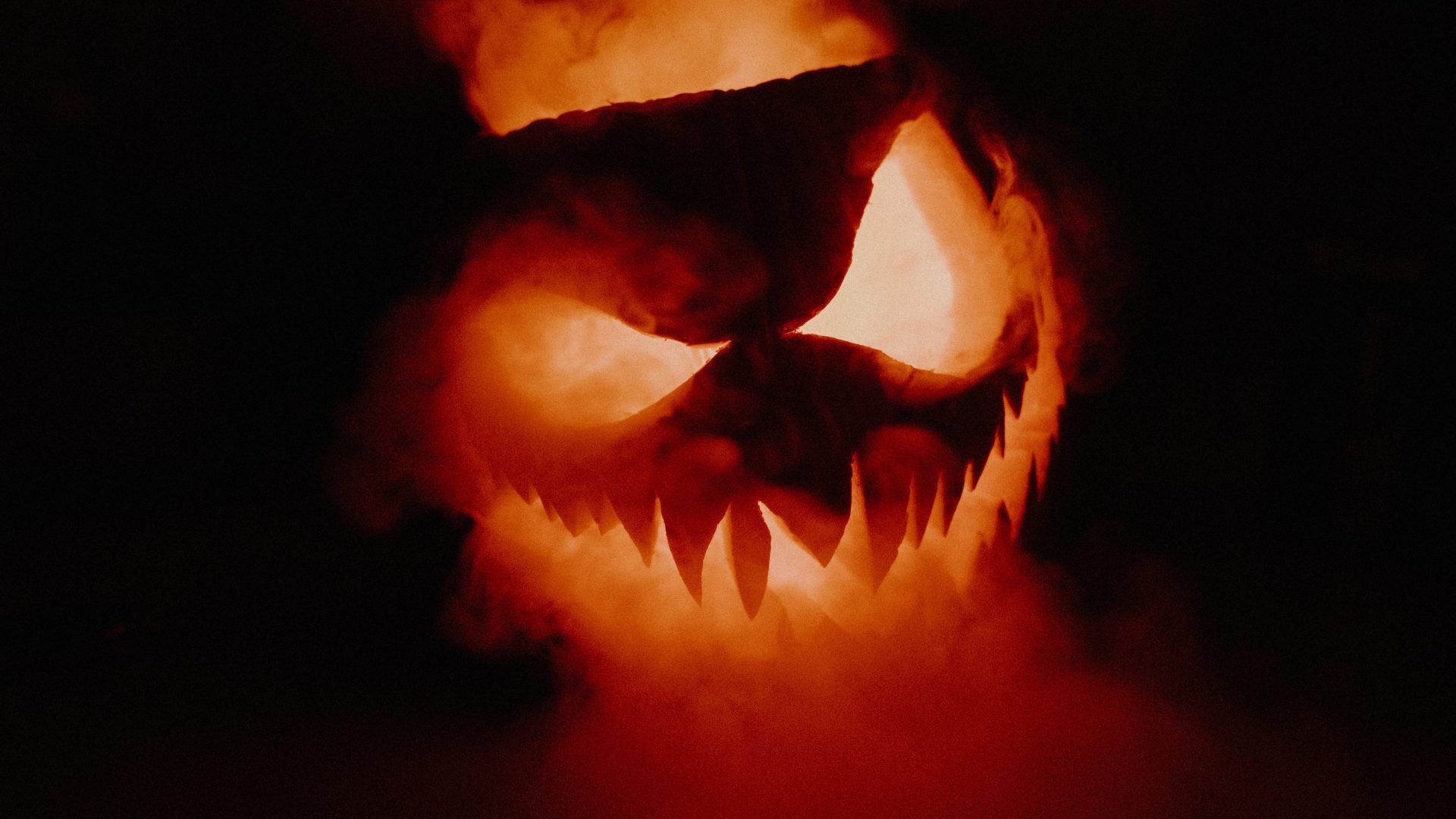 Halloween Pumpkin Wallpaper, High Definition, High Resolution HD Wallpaper