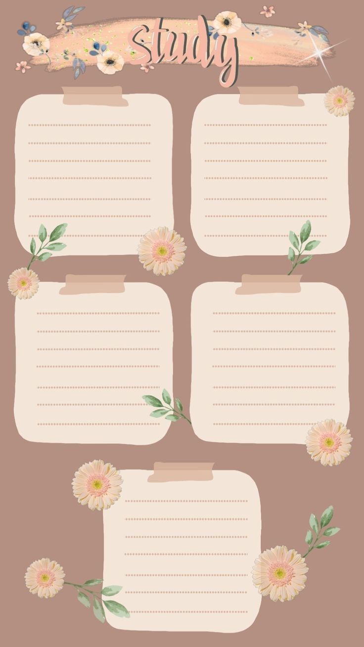 aesthetic-to-do-list-available-on-my-etsy-list-template-templates