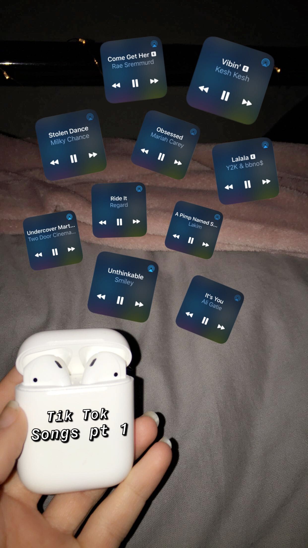 I dont care what anybody says tik tok is hilarious. Mood songs, Song playlist, Aesthetic songs