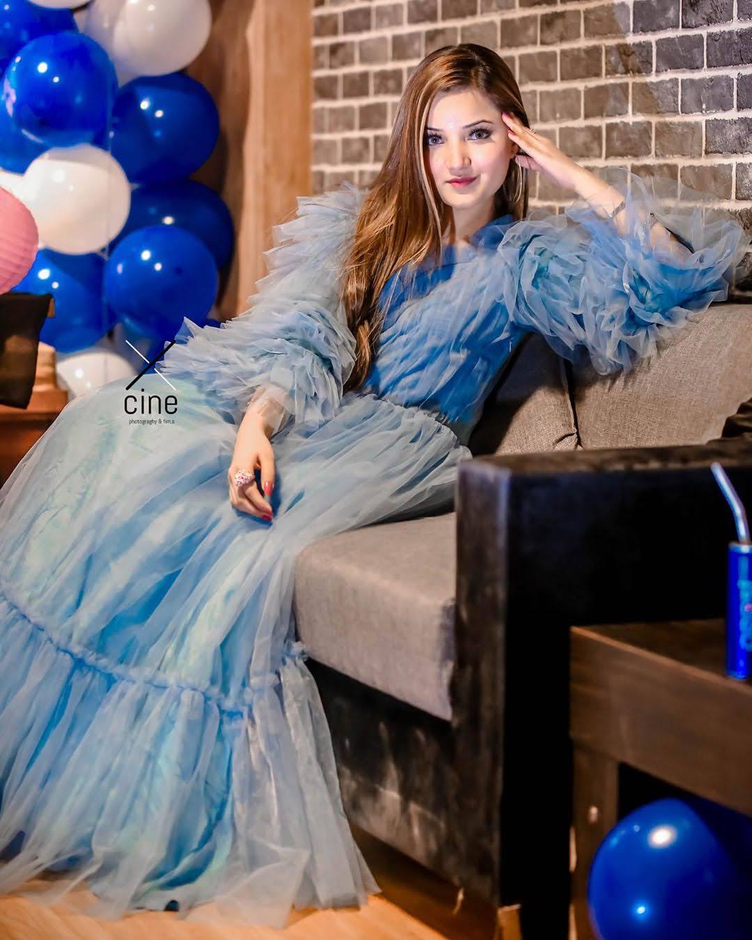 Rebecca Khan: Age, Wiki, Photo, Biography