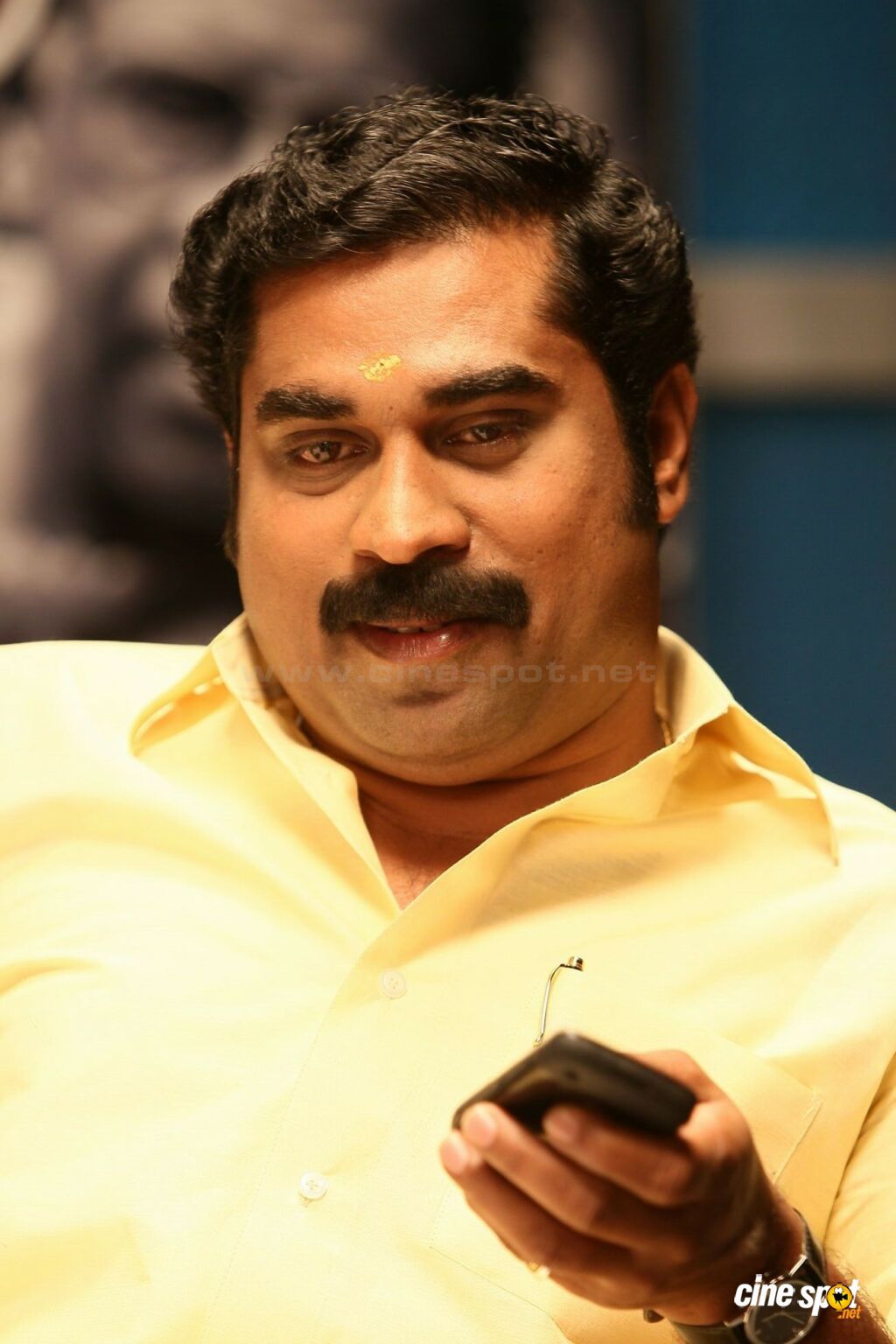 suraj venjaramoodu new photo (1)