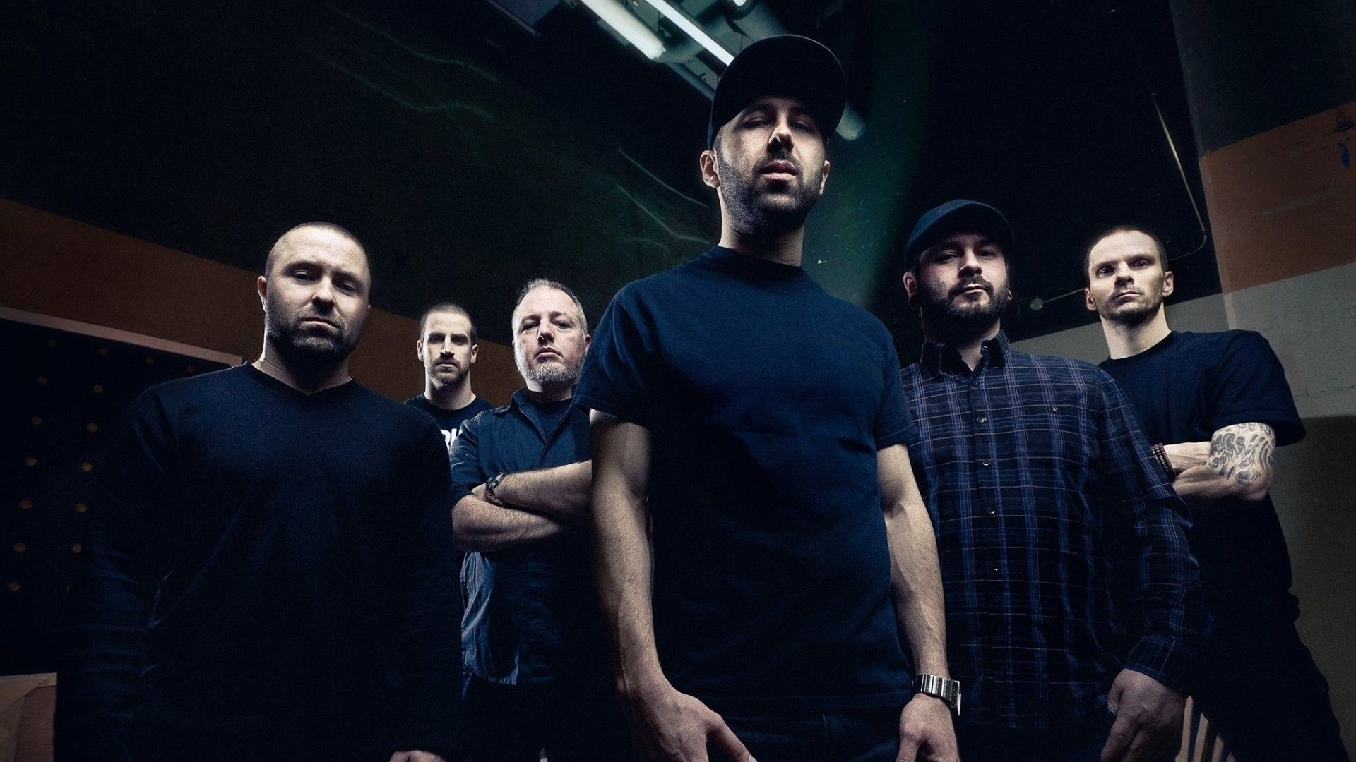 Despised Icon Wallpaper. Mickey Ears Icon Wallpaper, Cute Emoticon Wallpaper and Emoticon Marshmallow Wallpaper