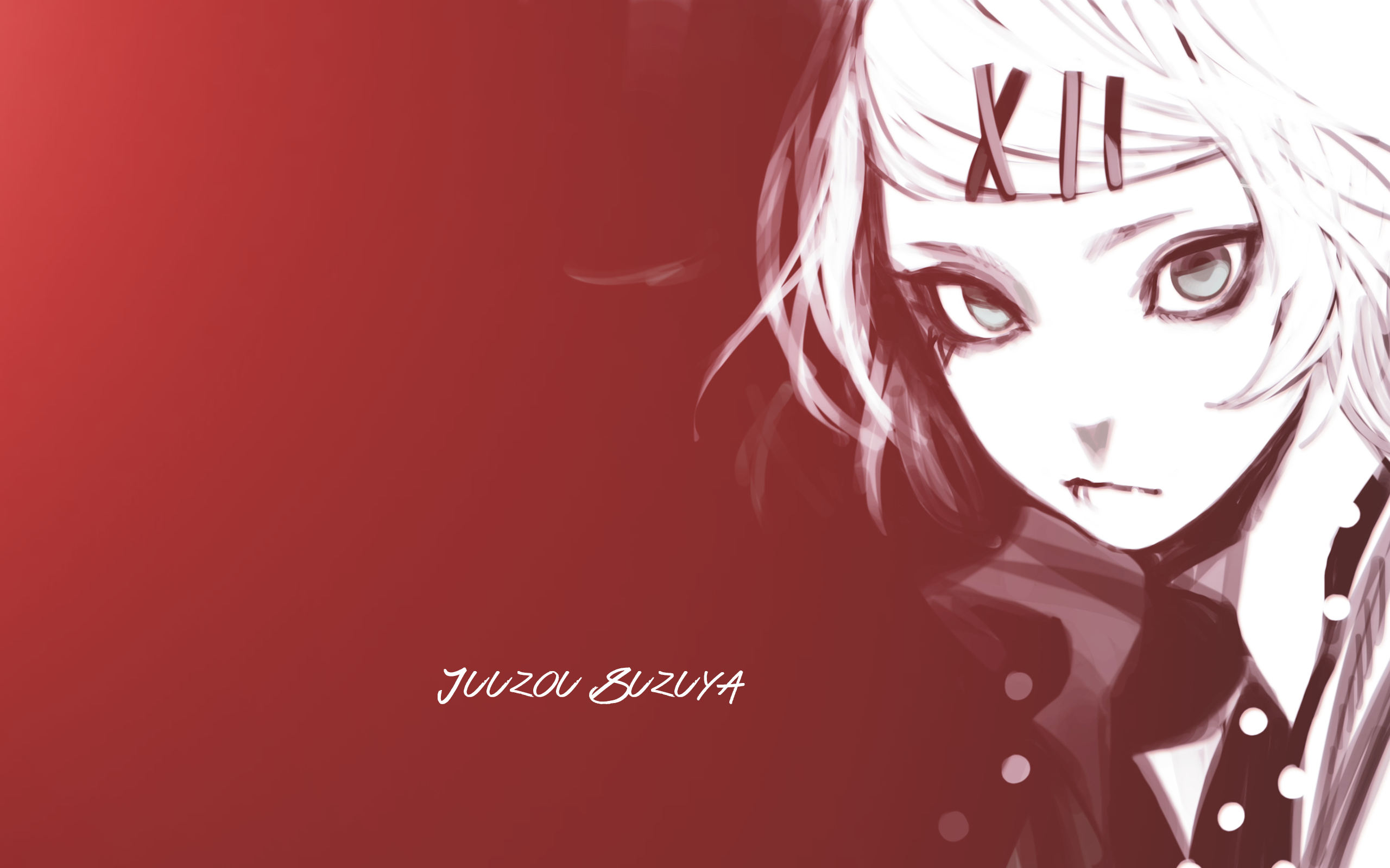 #Tokyo Ghoul:re, #anime, #Suzuya Juuzou, #Tokyo Ghoul, #Rei, #blood, wallpaper. Mocah.org HD Desktop Wallpaper