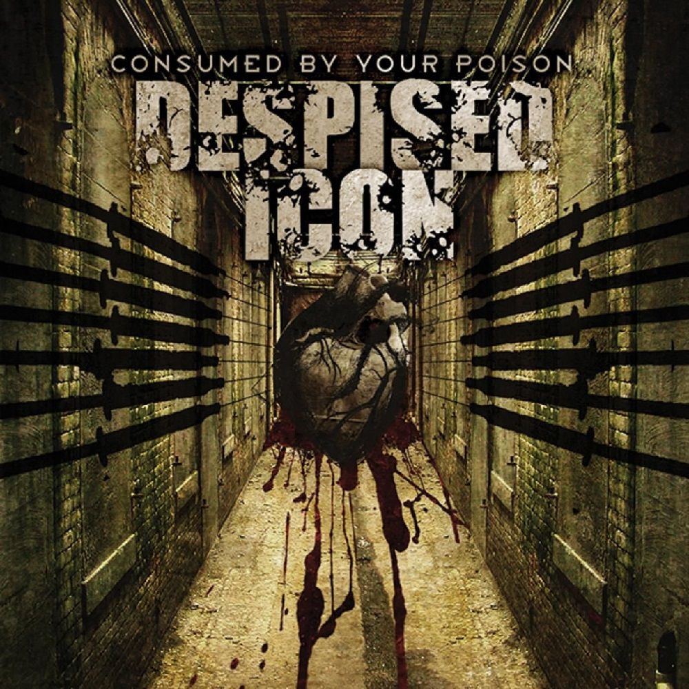 Despised Icon