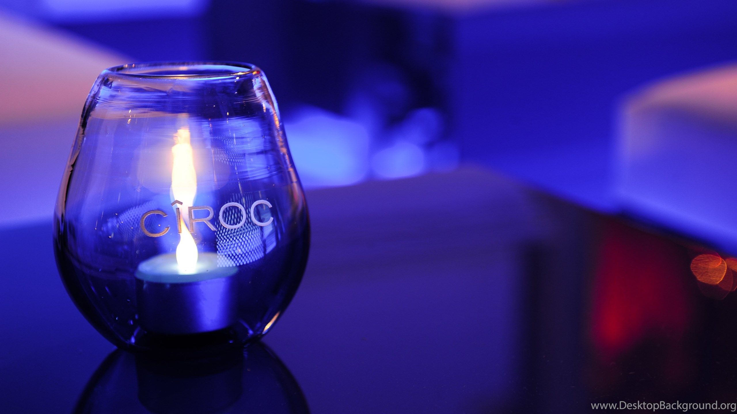 CIROC VODKA Alcohol Wallpaper Desktop Background