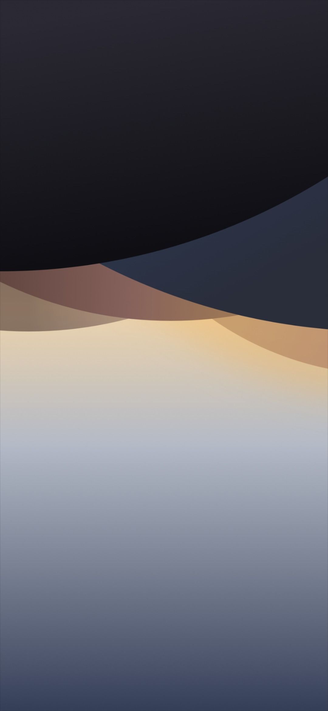 Realme 7 Pro Wallpaper (YTECHB Exclusive). Stock wallpaper, Black wallpaper, Nature wallpaper
