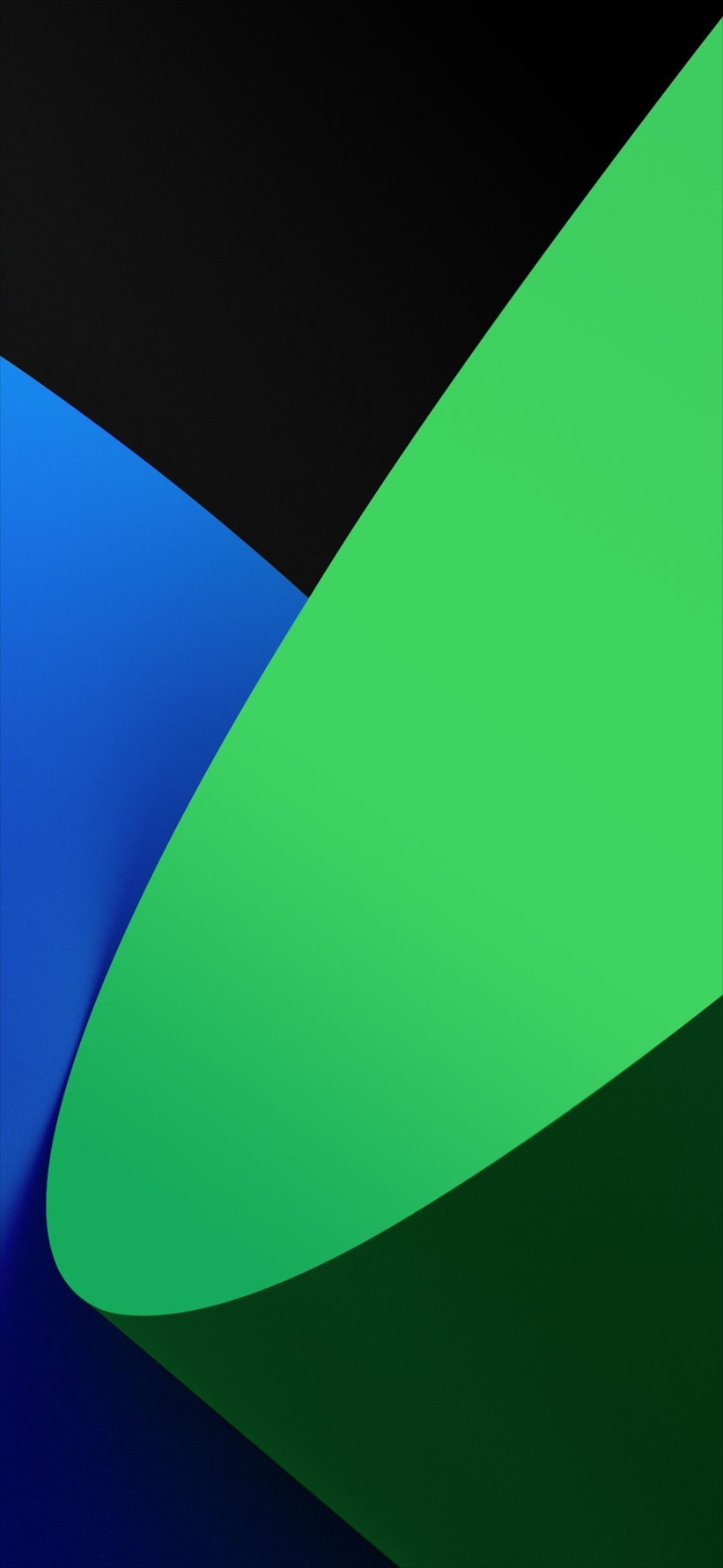 Realme 7 Pro Wallpaper (YTECHB Exclusive). Stock wallpaper, Abstract wallpaper background, Wallpaper