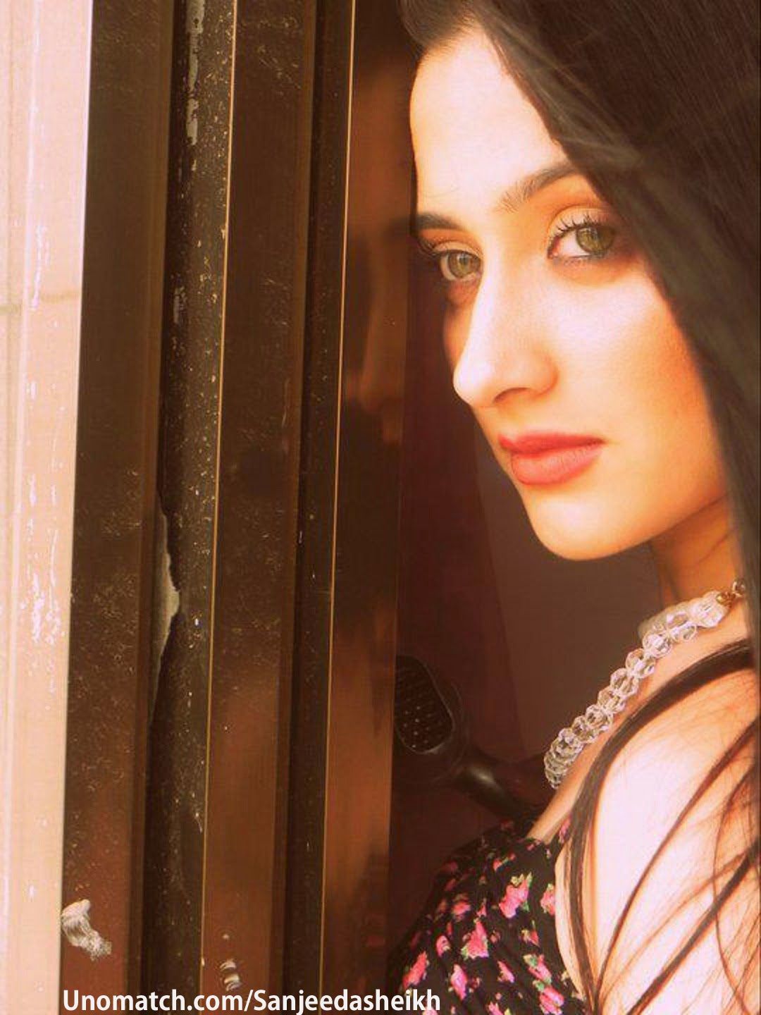 Sanjeeda Sheikh Like /sanjeedasheikh/ #SanjeedaSheikh #DramaCelebrity #tollywood #indianCele. Indian tv actress, Indian celebrities, Woman movie