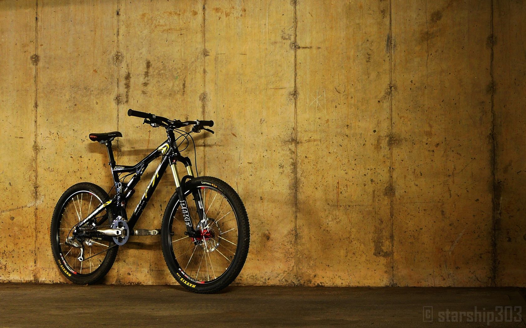 City bike 1080P, 2K, 4K, 5K HD wallpapers free download | Wallpaper Flare