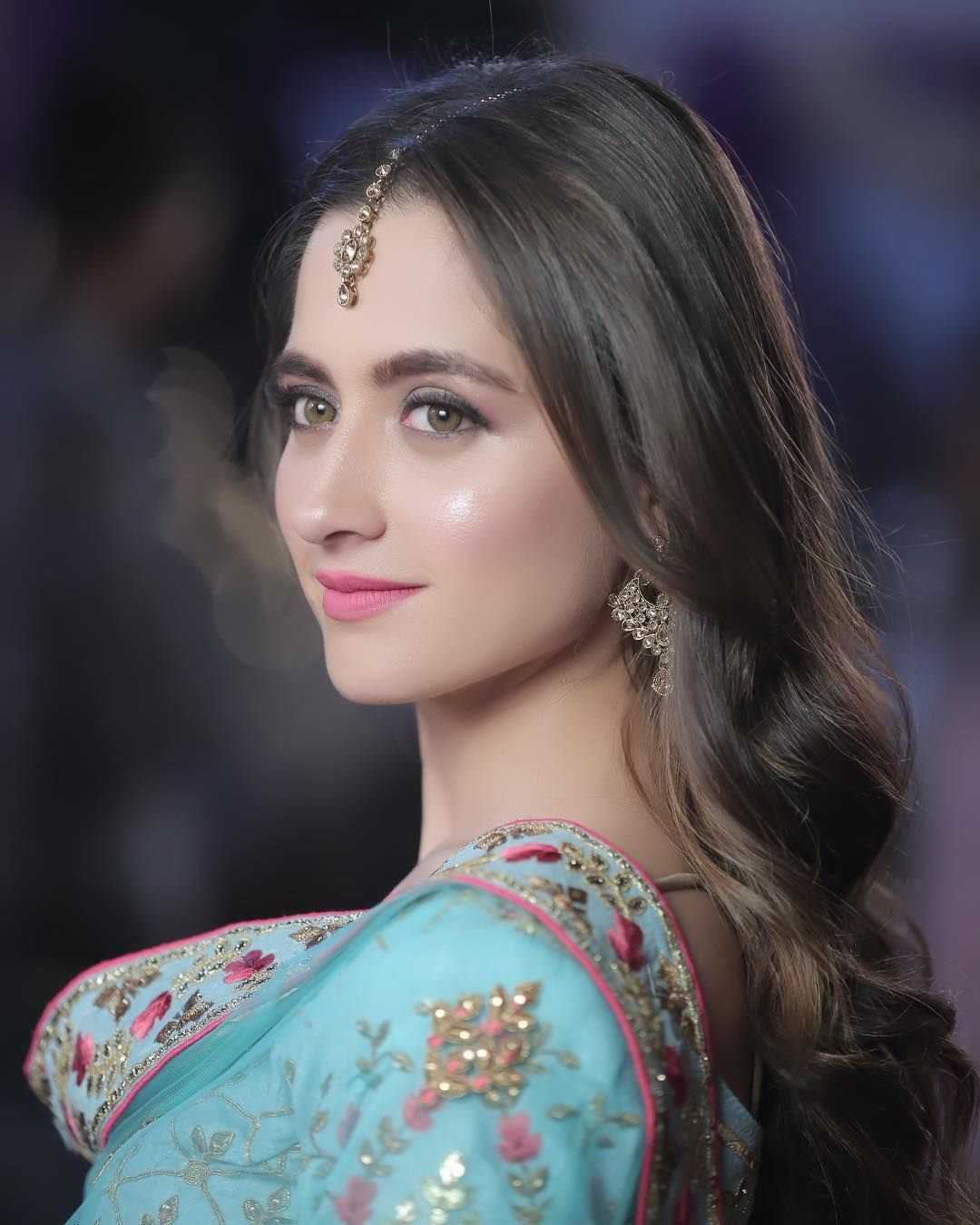 Sanjeeda Sheikh Wallpapers Wallpaper Cave