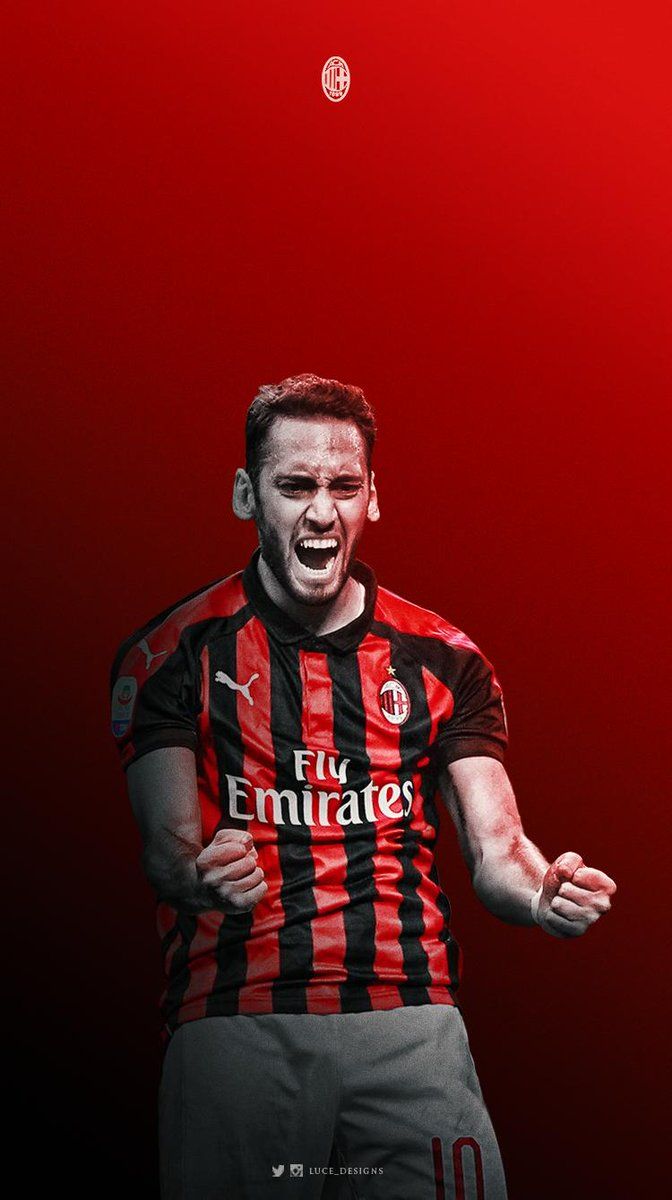 Luce win!. Wallpaper RT's & Likes appreciated! #ForzaMilan #MilanLazio #ACMilan #Bakayoko #kessie #calhanoglu