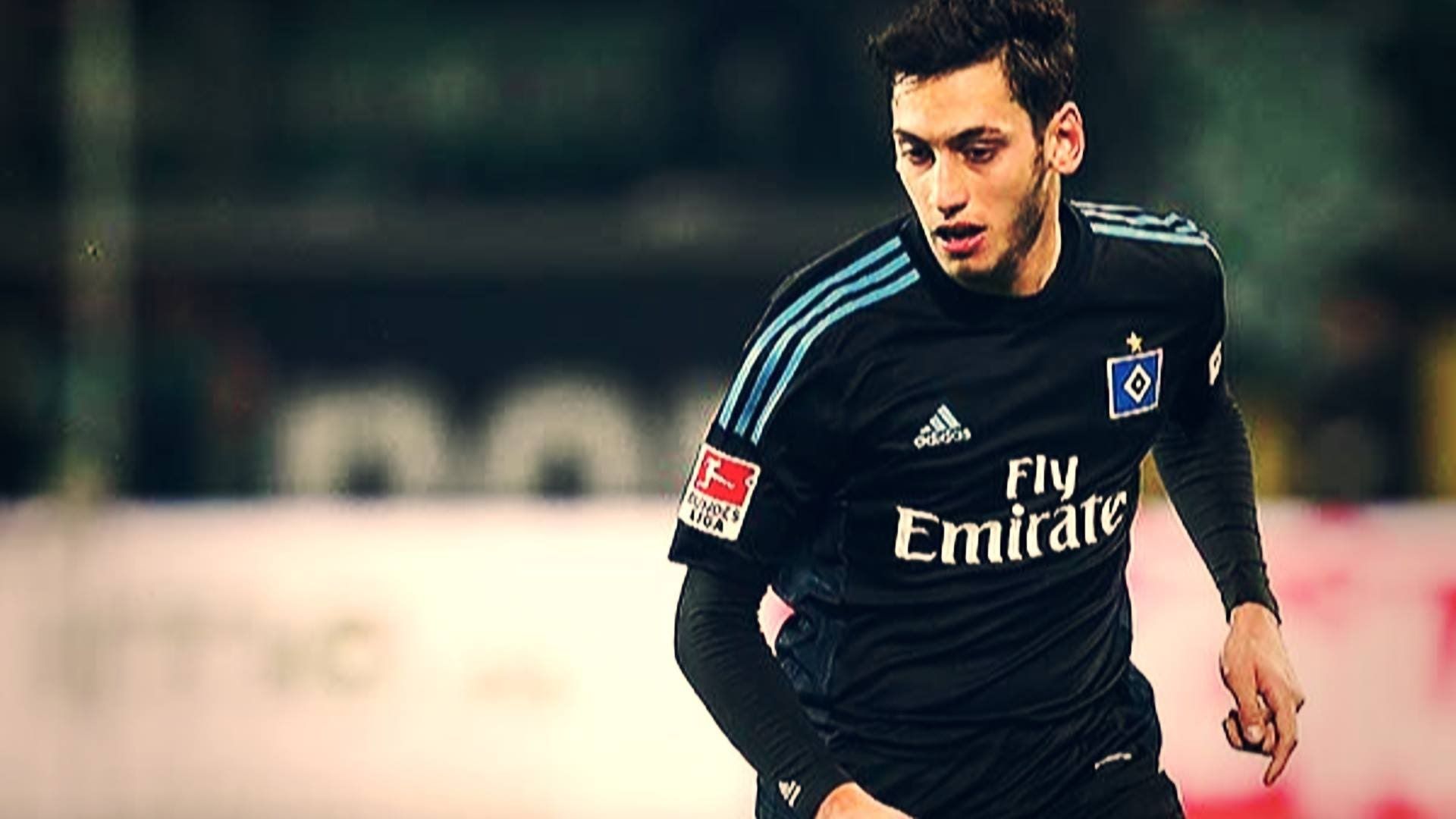 Don Williams Wallpaper. Flash Gordon Wallpaper, London Wallpaper and London Travel Wallpaper