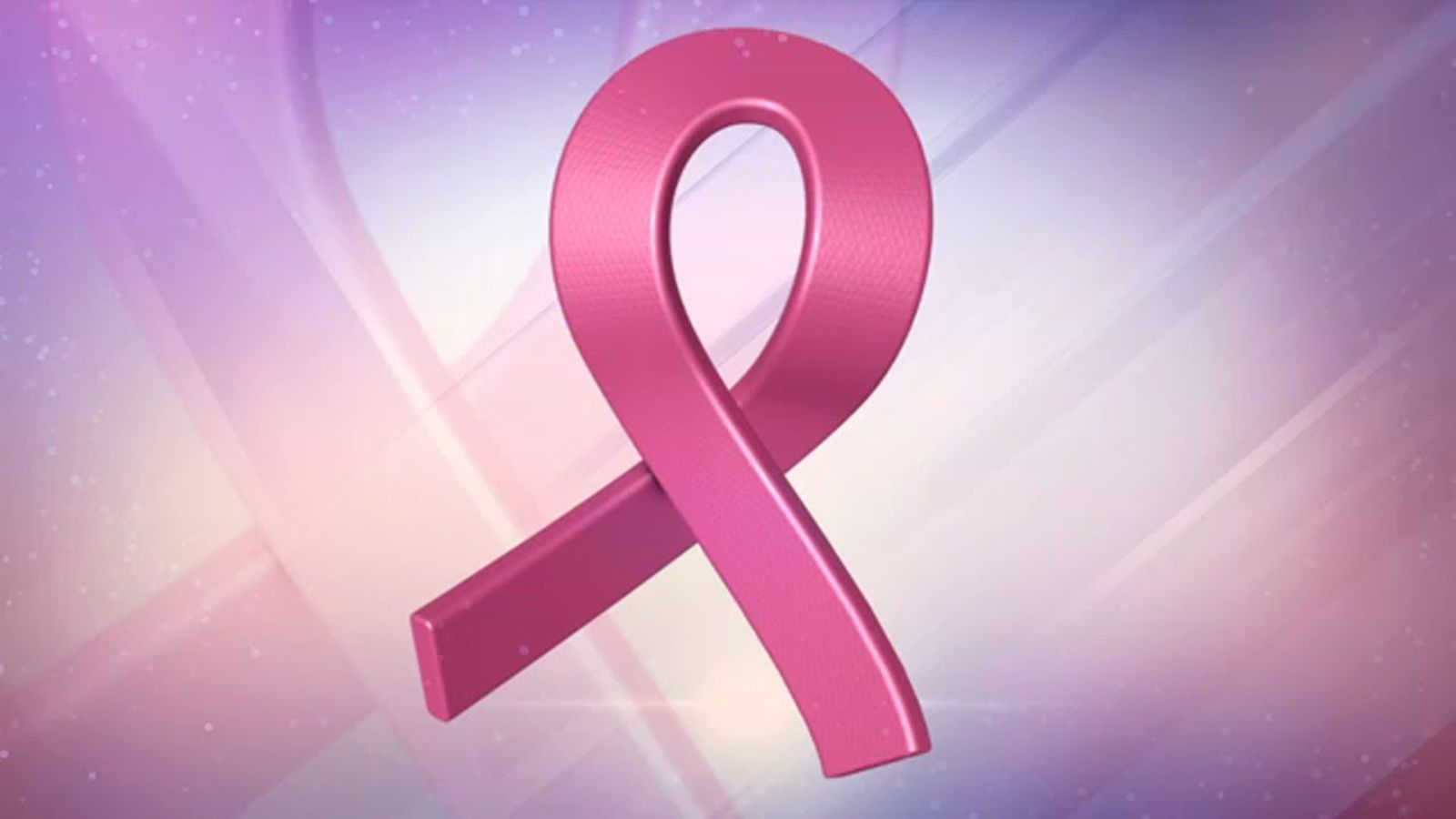October is National Breast Cancer Awareness Month, share these resources San Francisco