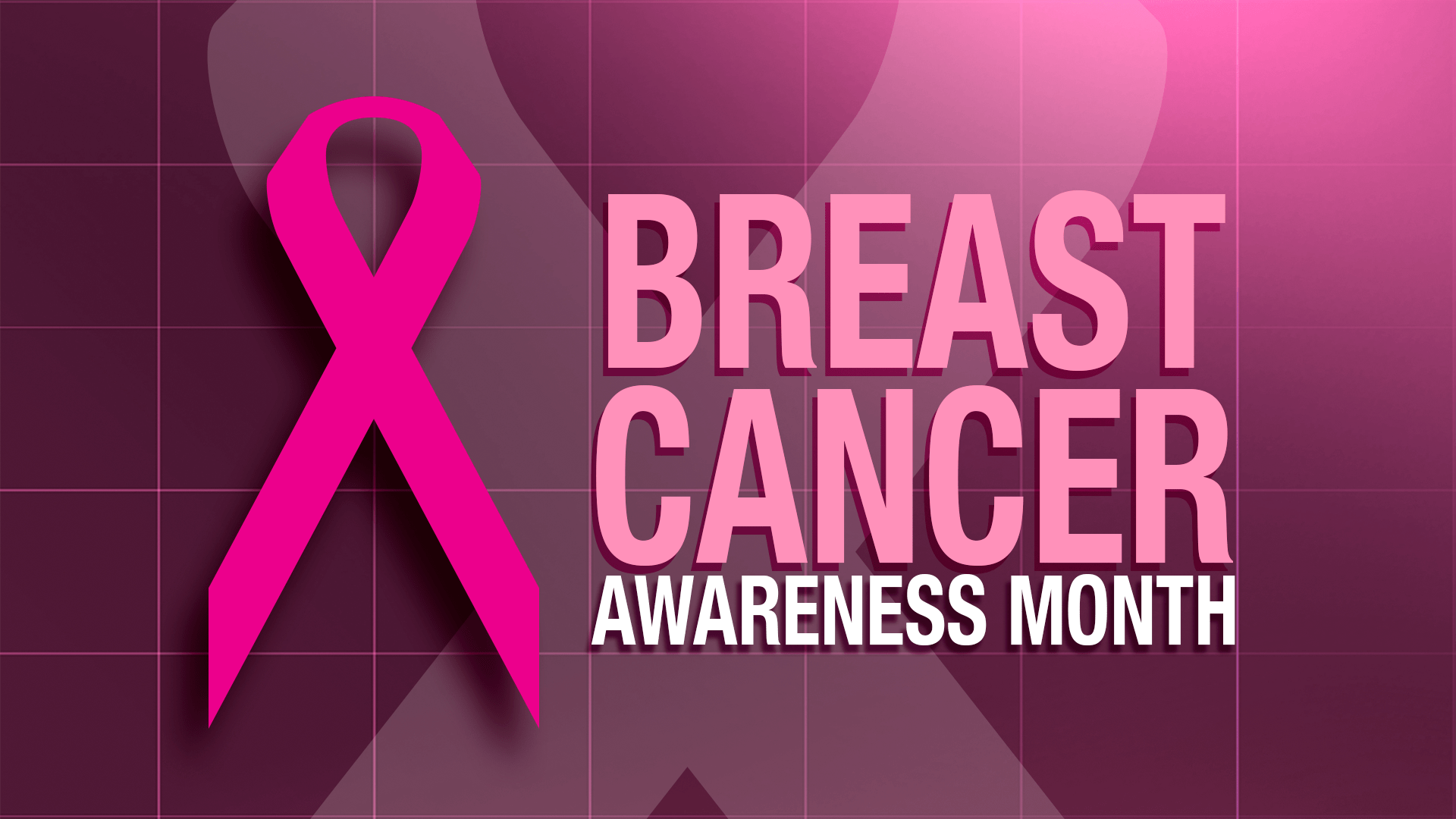 Male Breast Cancer Awareness