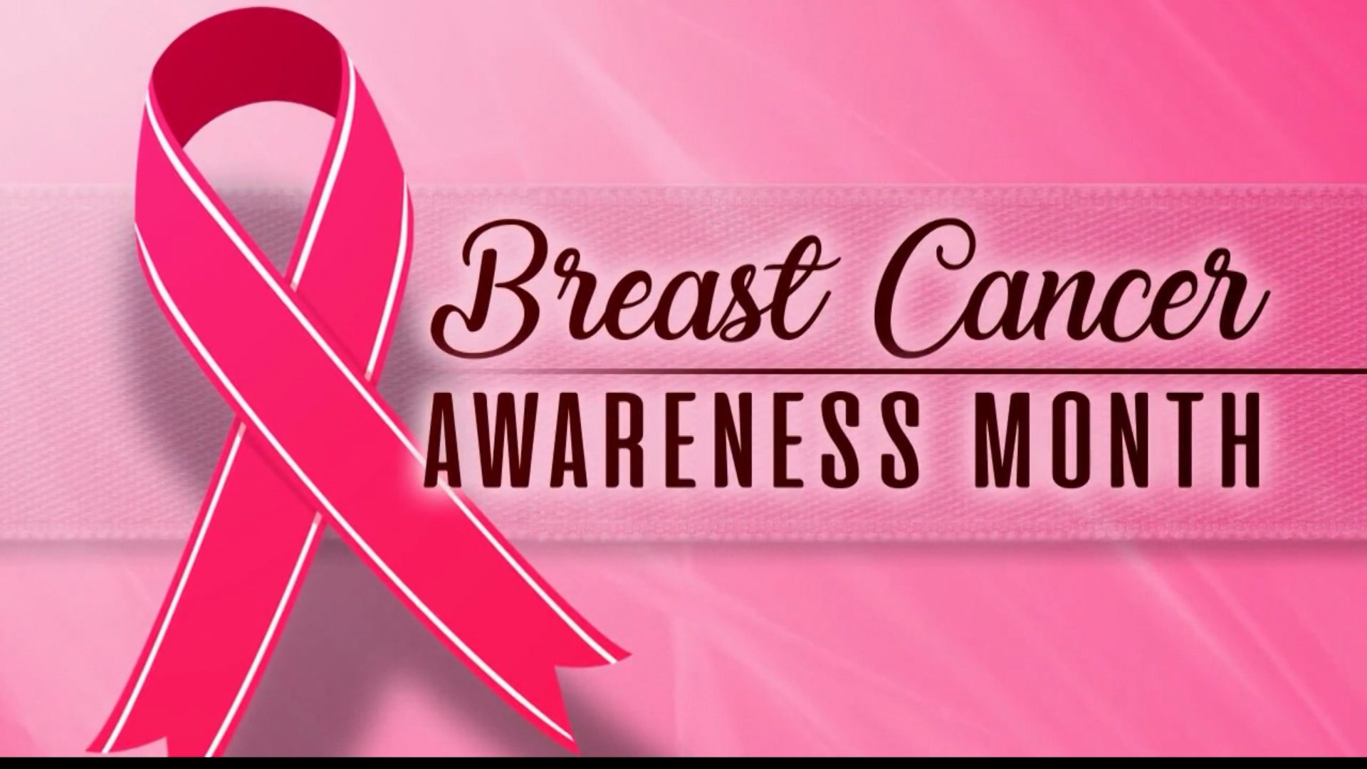 breast-cancer-awareness-month-desktop-wallpaper-carrotapp