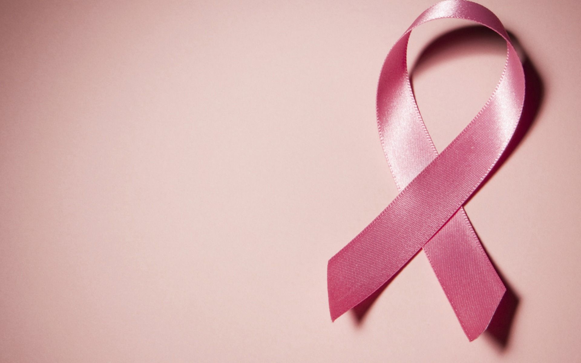 Breast Cancer Walk Sign