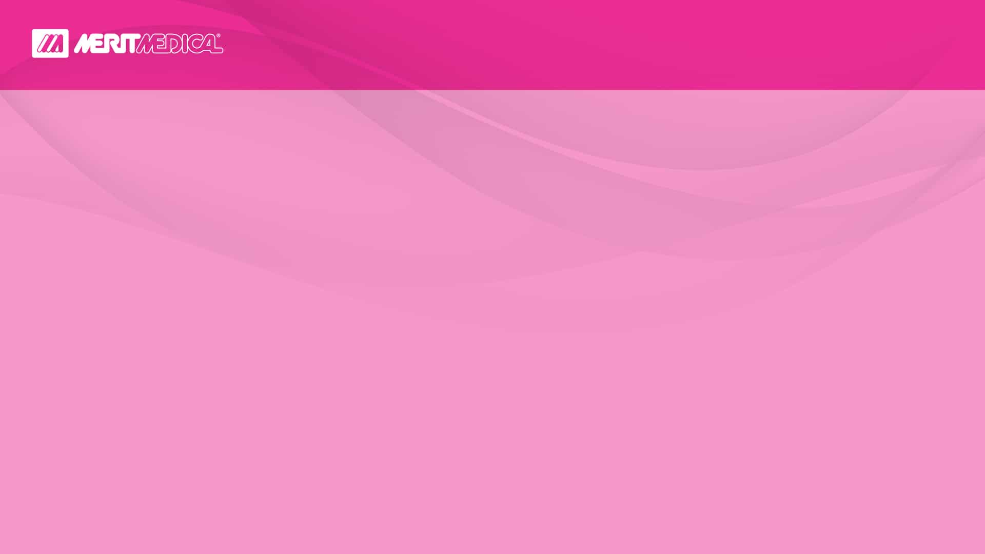 Breast Cancer Awareness Month