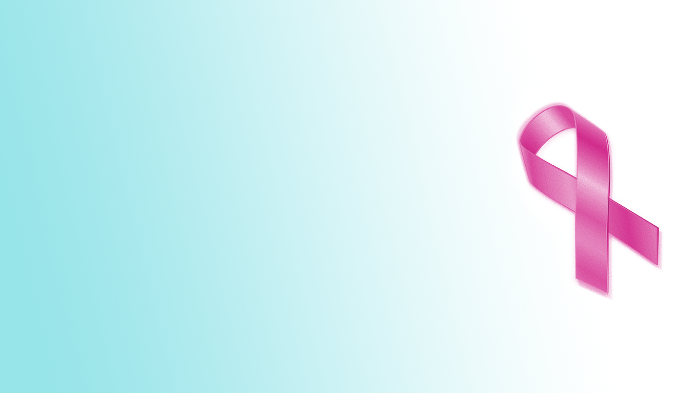 Breast Cancer Awareness Month 2. Meharry Medical College