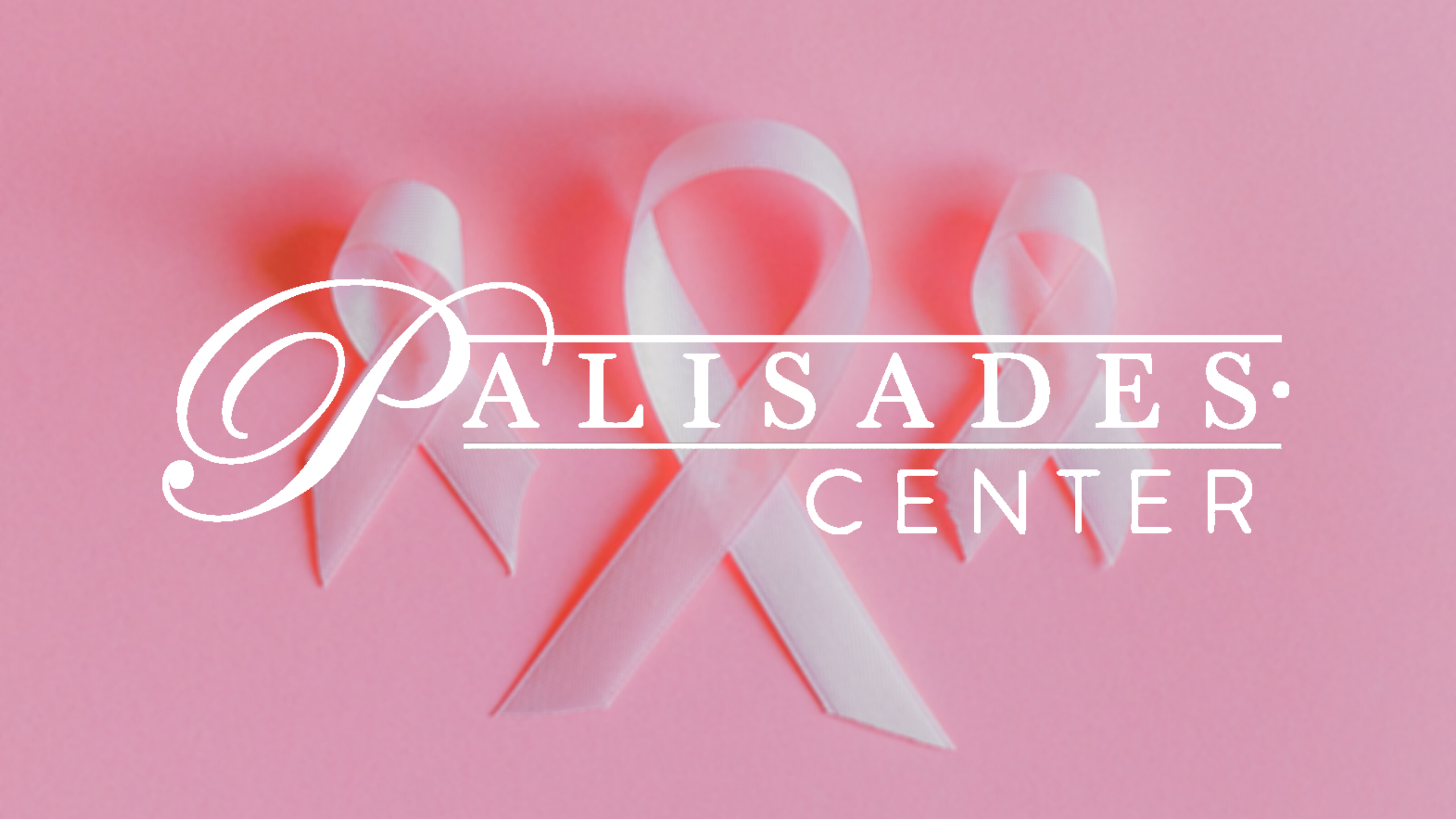 Ways to Support Breast Cancer Awareness Month