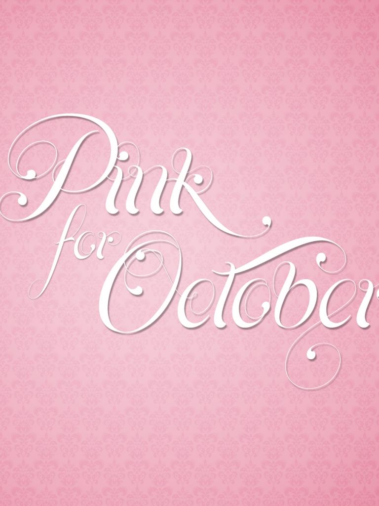 Free download breast cancer awareness month events HD Wallpaper [1600x1200] for your Desktop, Mobile & Tablet. Explore Free Cancer Wallpaper. Cancer Wallpaper Image, Cancer Ribbon Wallpaper, Free Desktop Wallpaper Pink Cancer